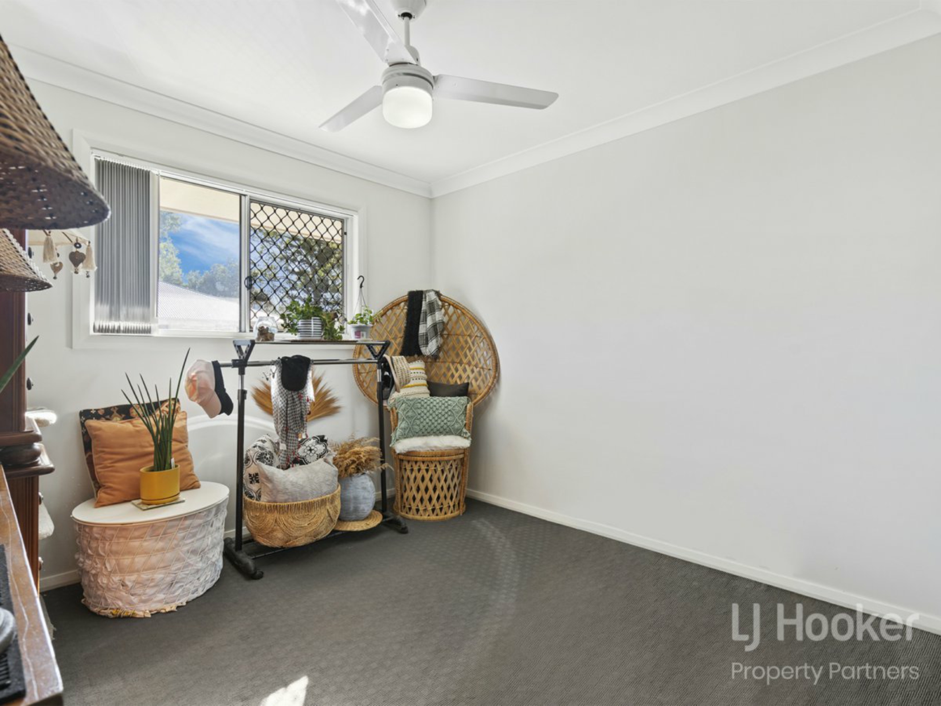 64/31 Panda Street, DOOLANDELLA