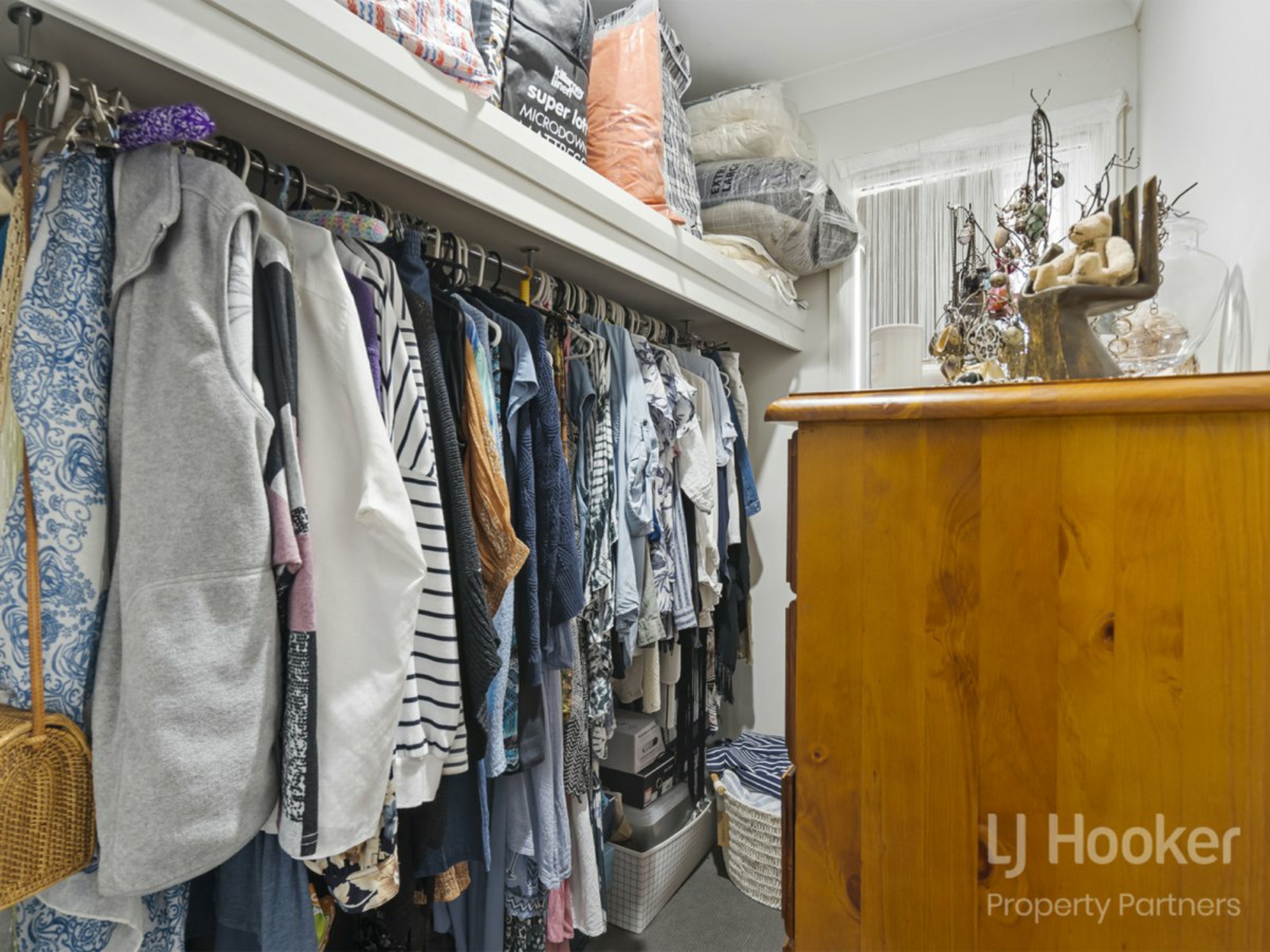 64/31 Panda Street, DOOLANDELLA