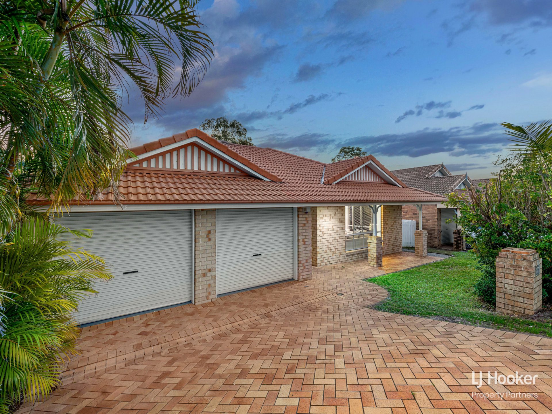 3 Ironwood Close, RUNCORN
