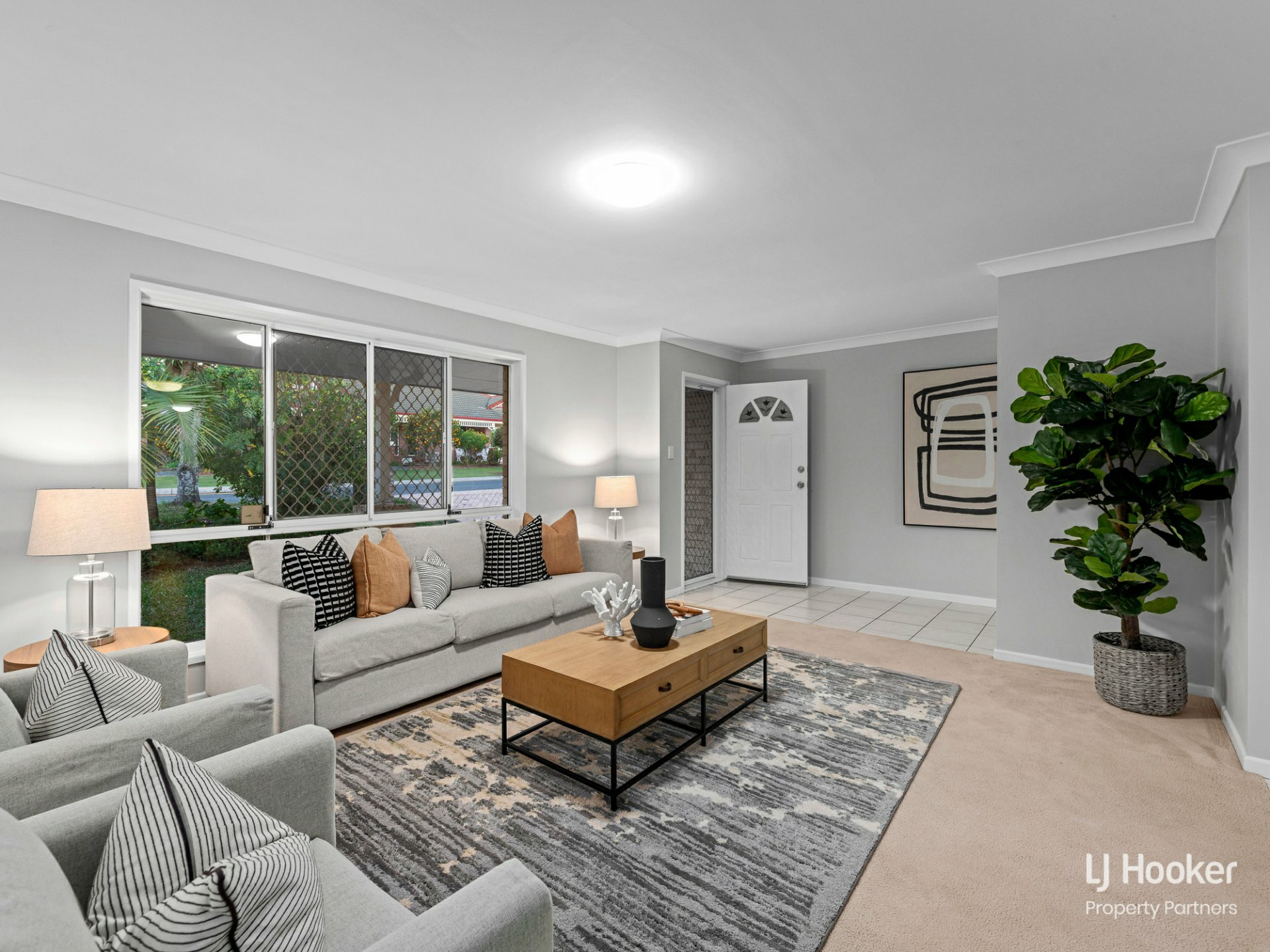 3 Ironwood Close, RUNCORN