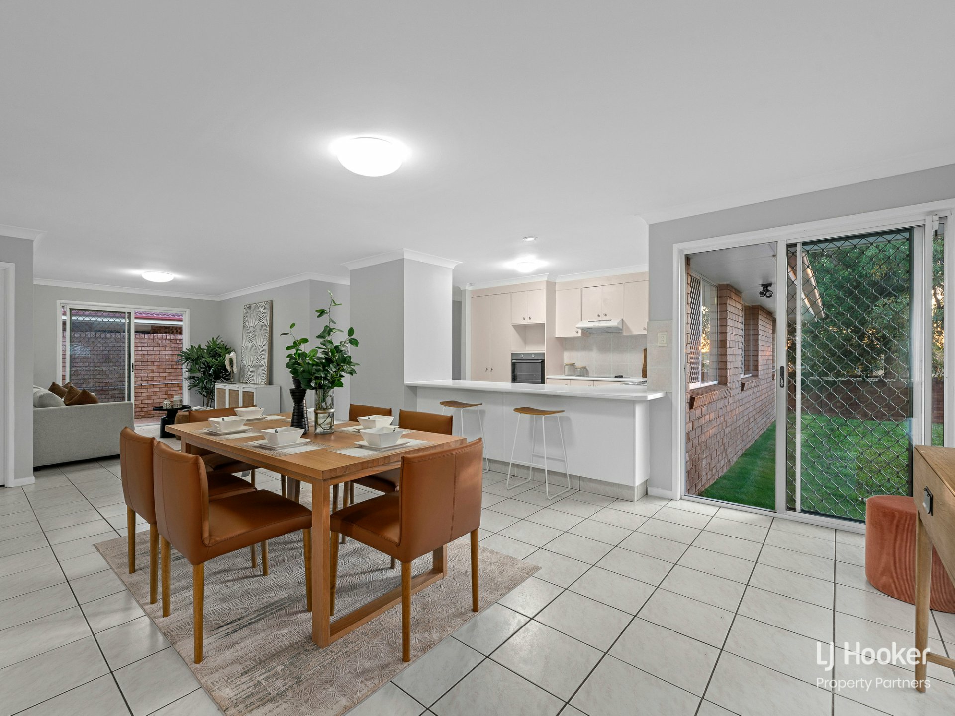 3 Ironwood Close, RUNCORN