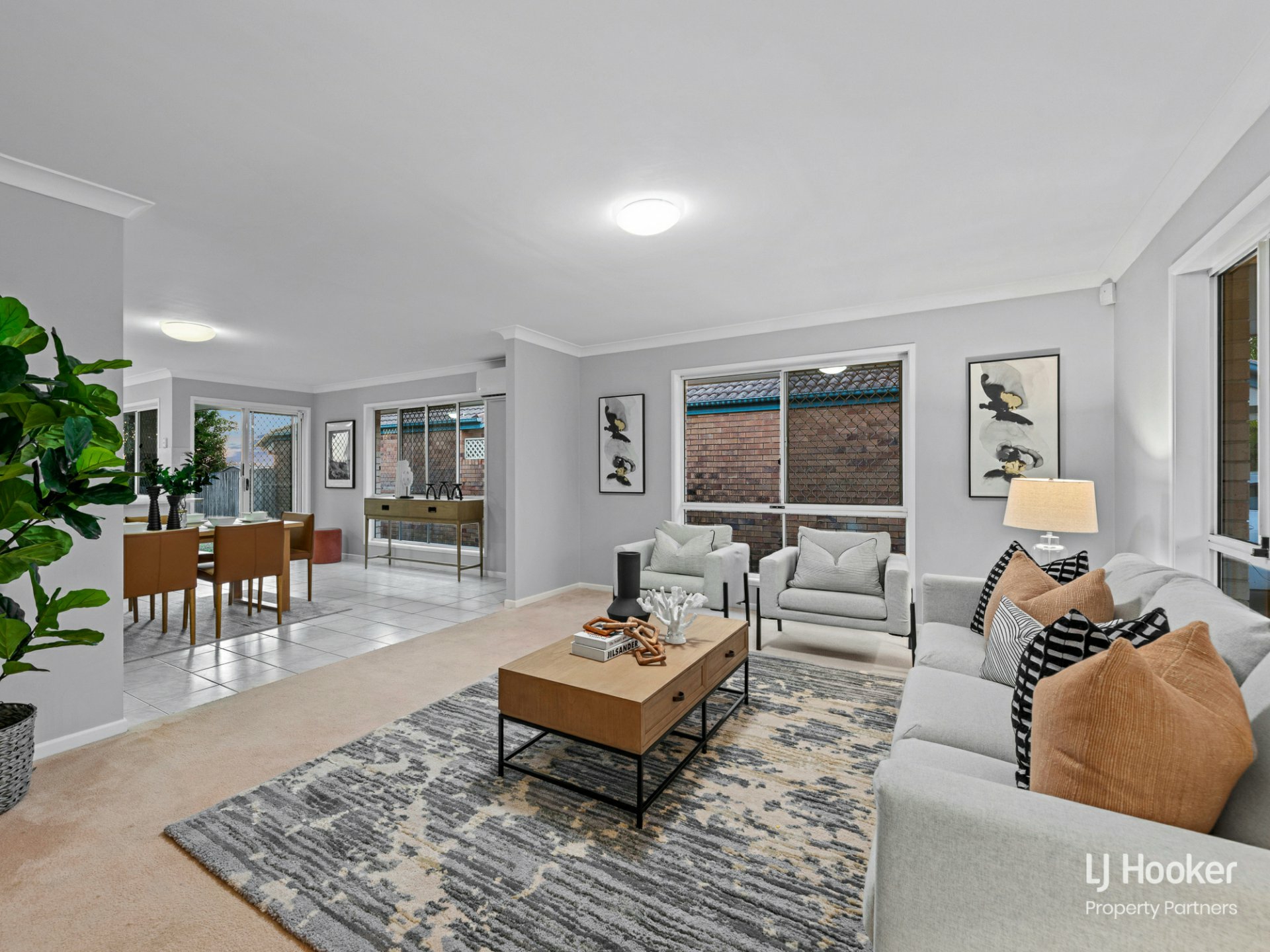 3 Ironwood Close, RUNCORN