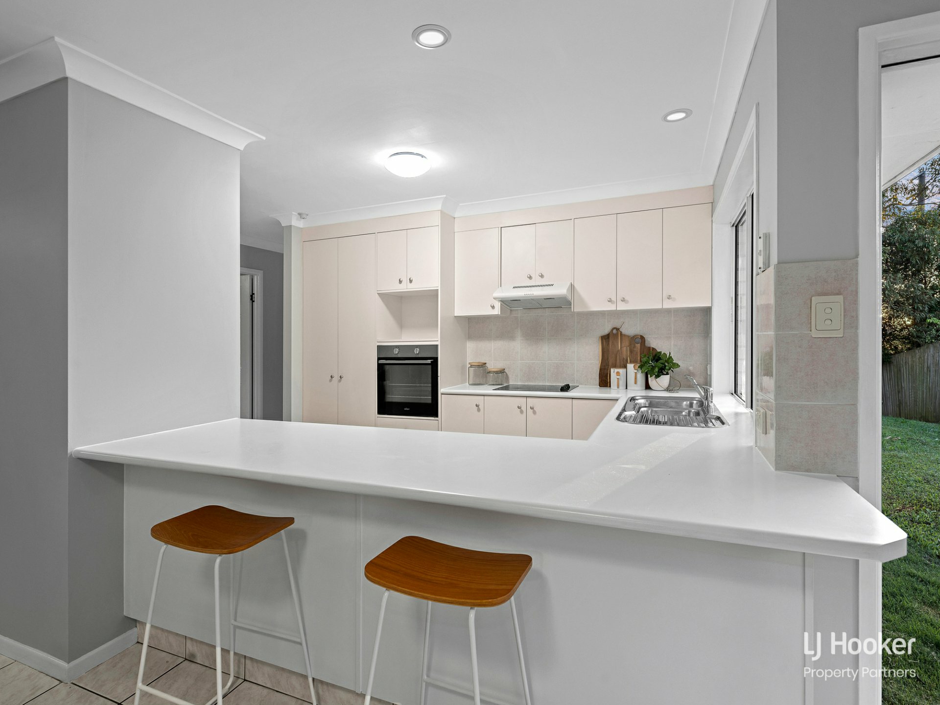 3 Ironwood Close, RUNCORN