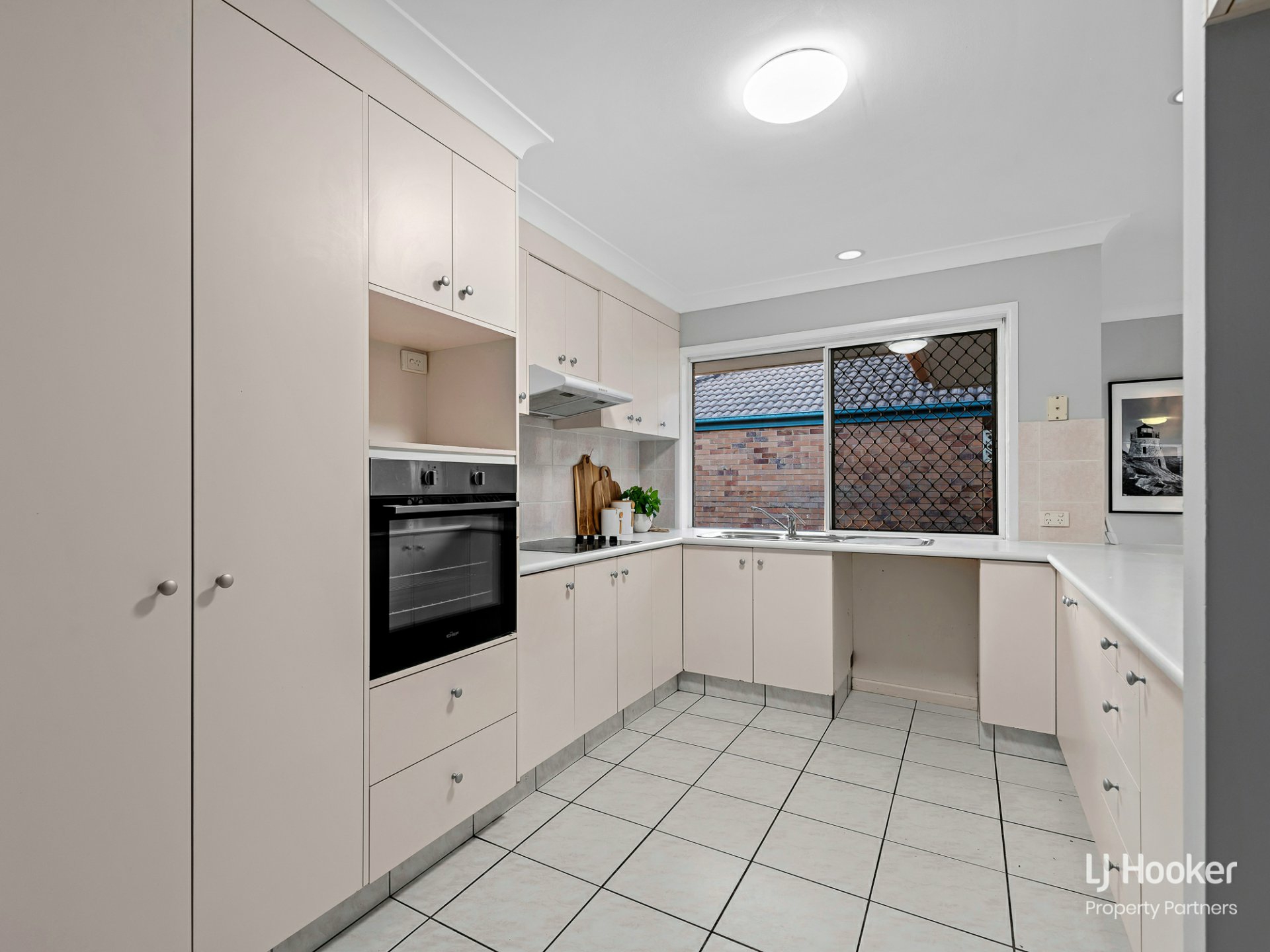 3 Ironwood Close, RUNCORN