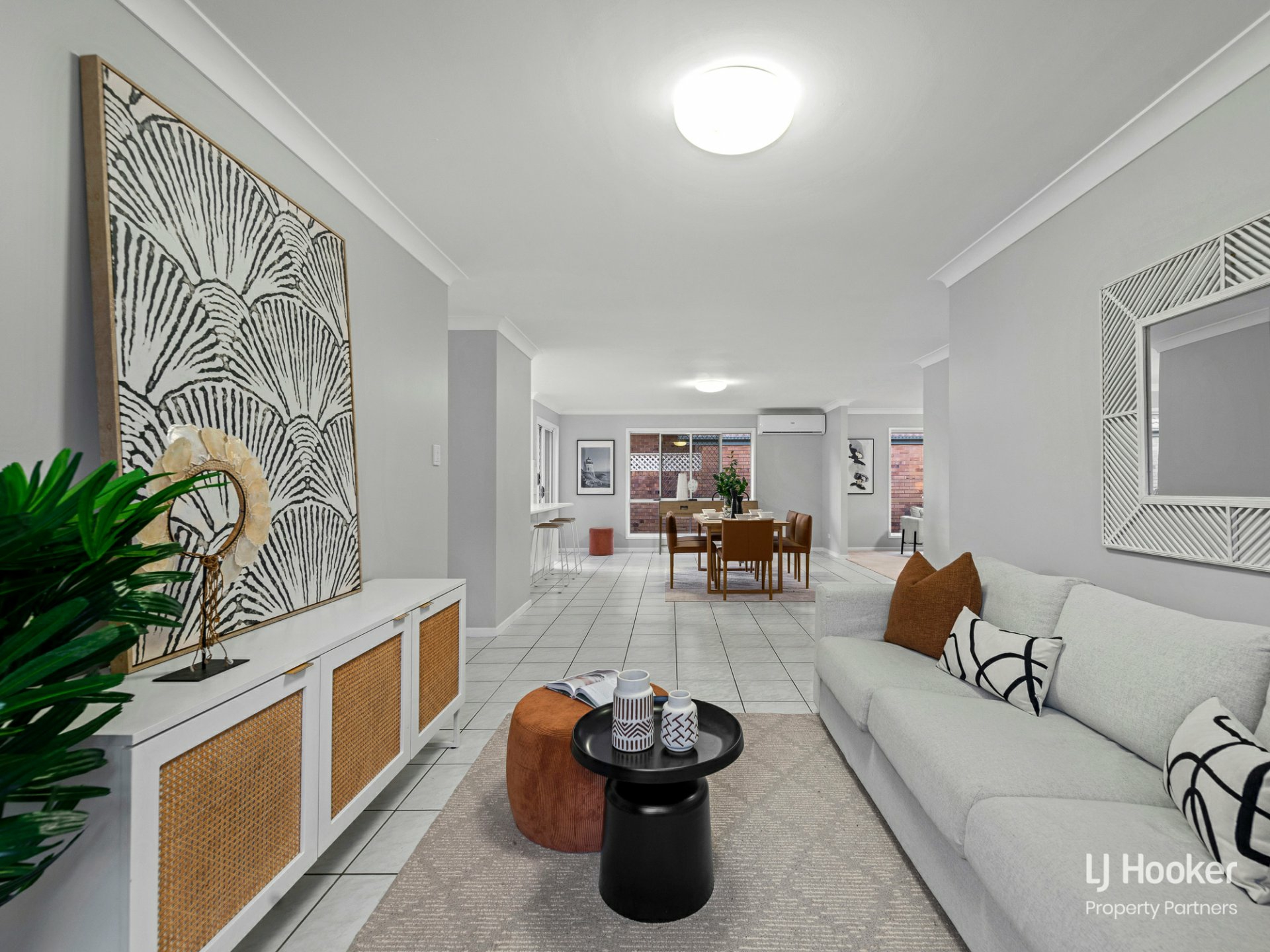 3 Ironwood Close, RUNCORN