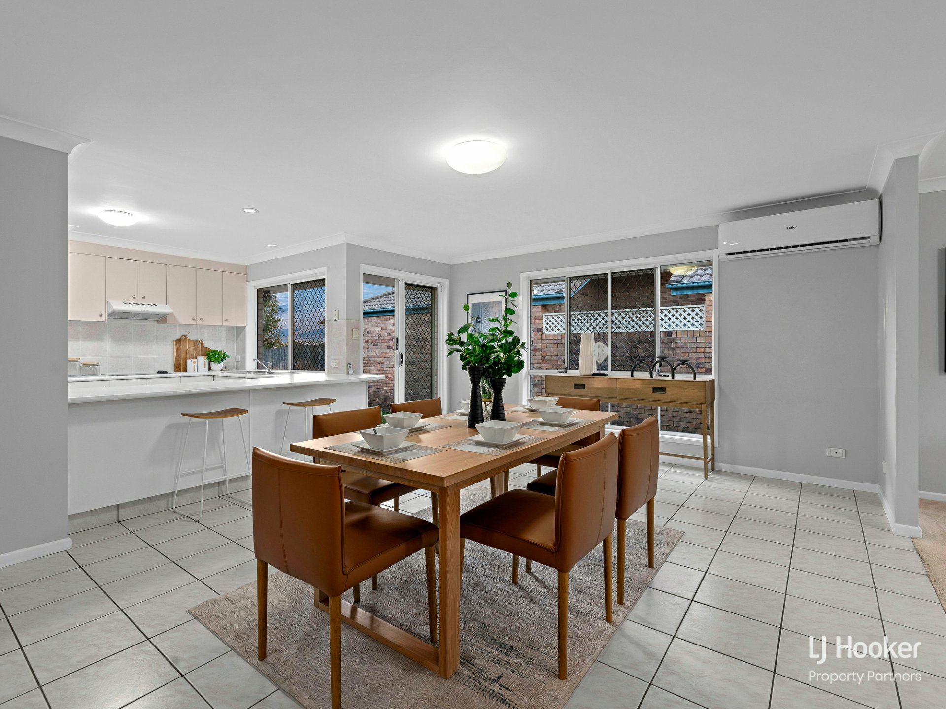 3 Ironwood Close, RUNCORN