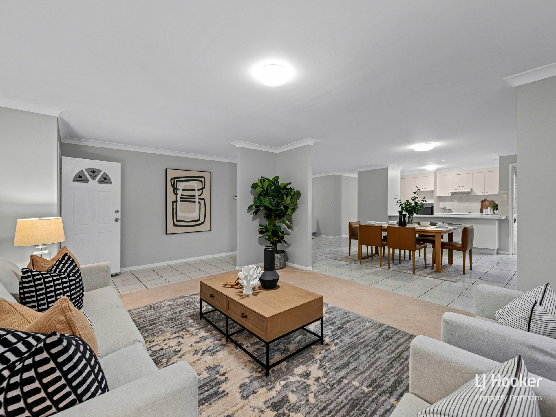 3 Ironwood Close, RUNCORN
