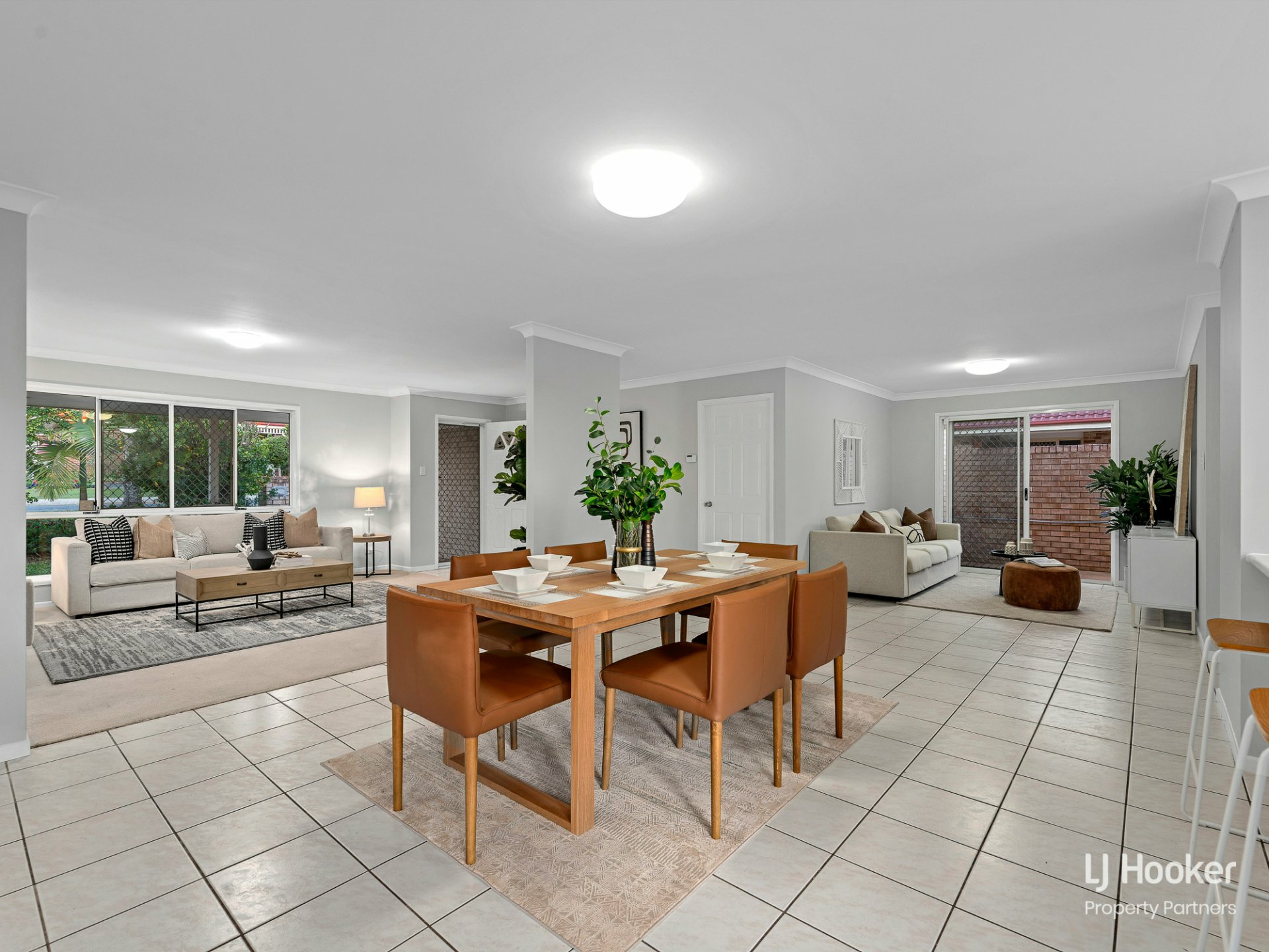 3 Ironwood Close, RUNCORN