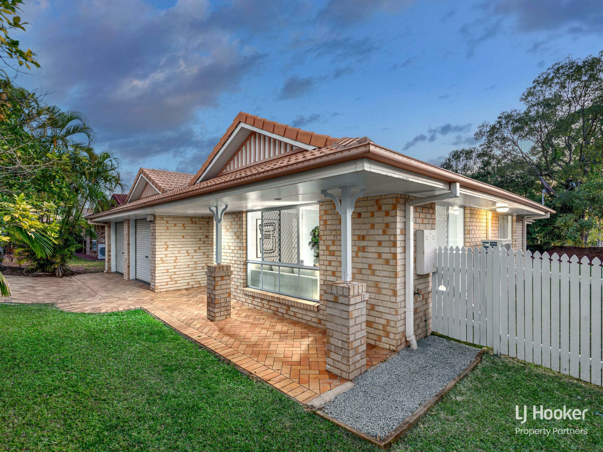 3 Ironwood Close, RUNCORN