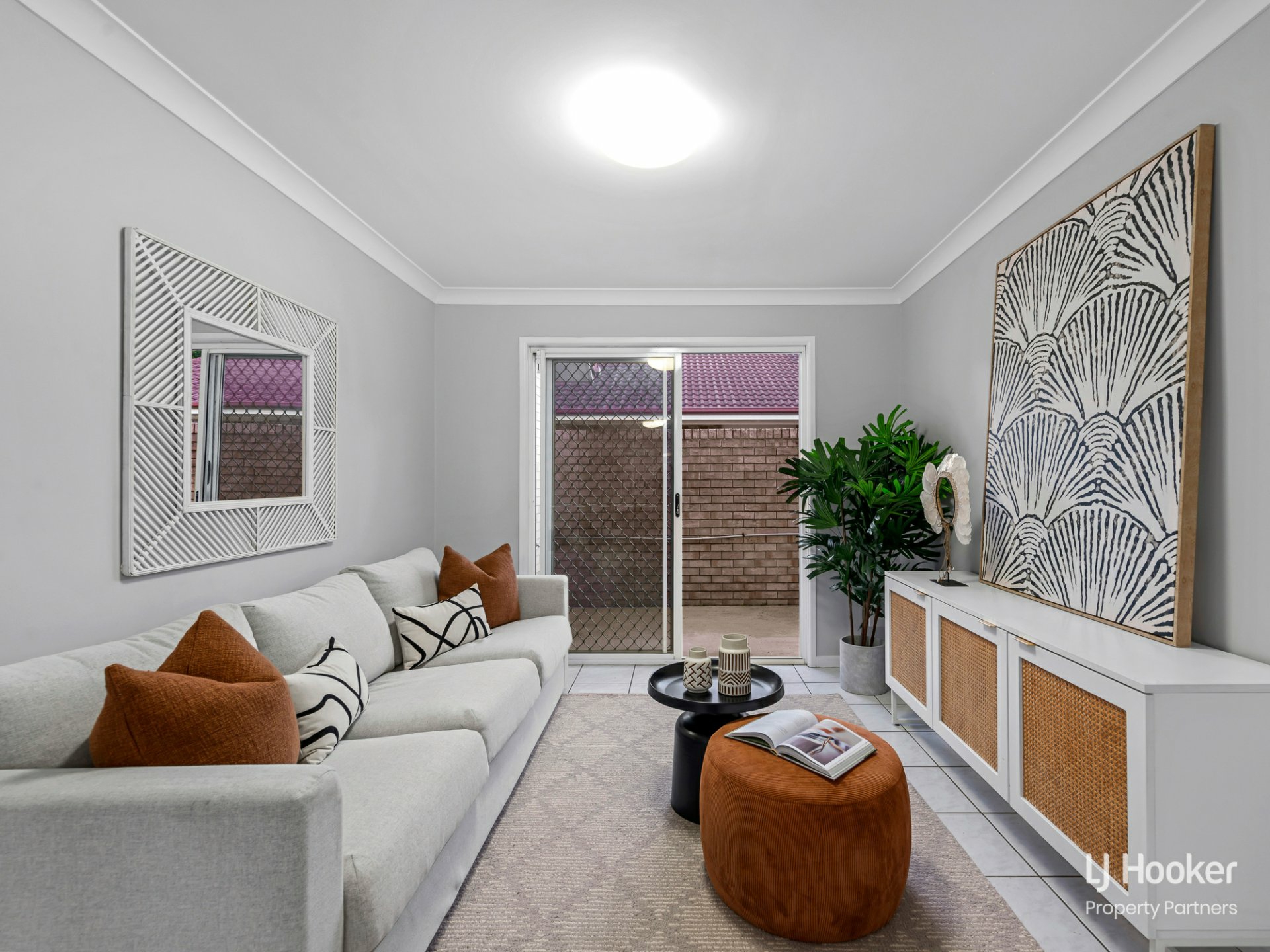 3 Ironwood Close, RUNCORN