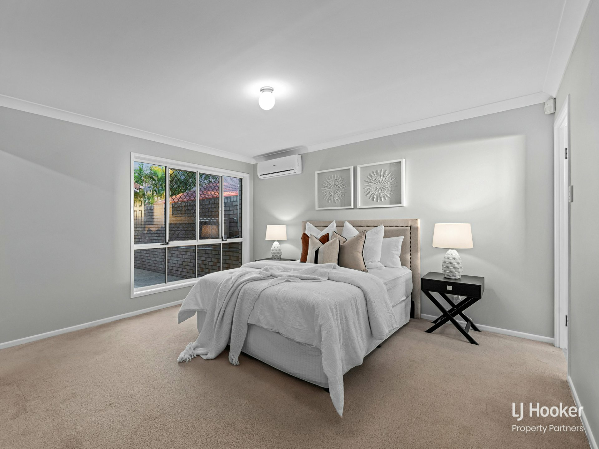 3 Ironwood Close, RUNCORN