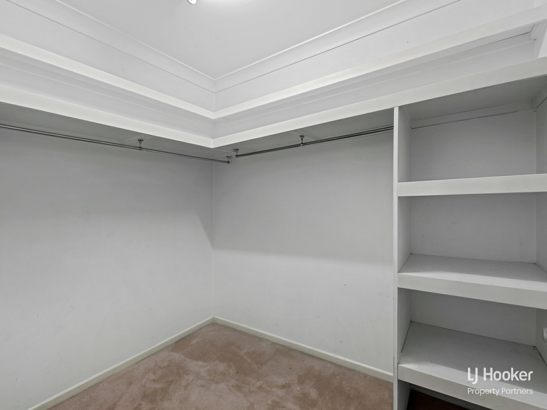 3 Ironwood Close, RUNCORN
