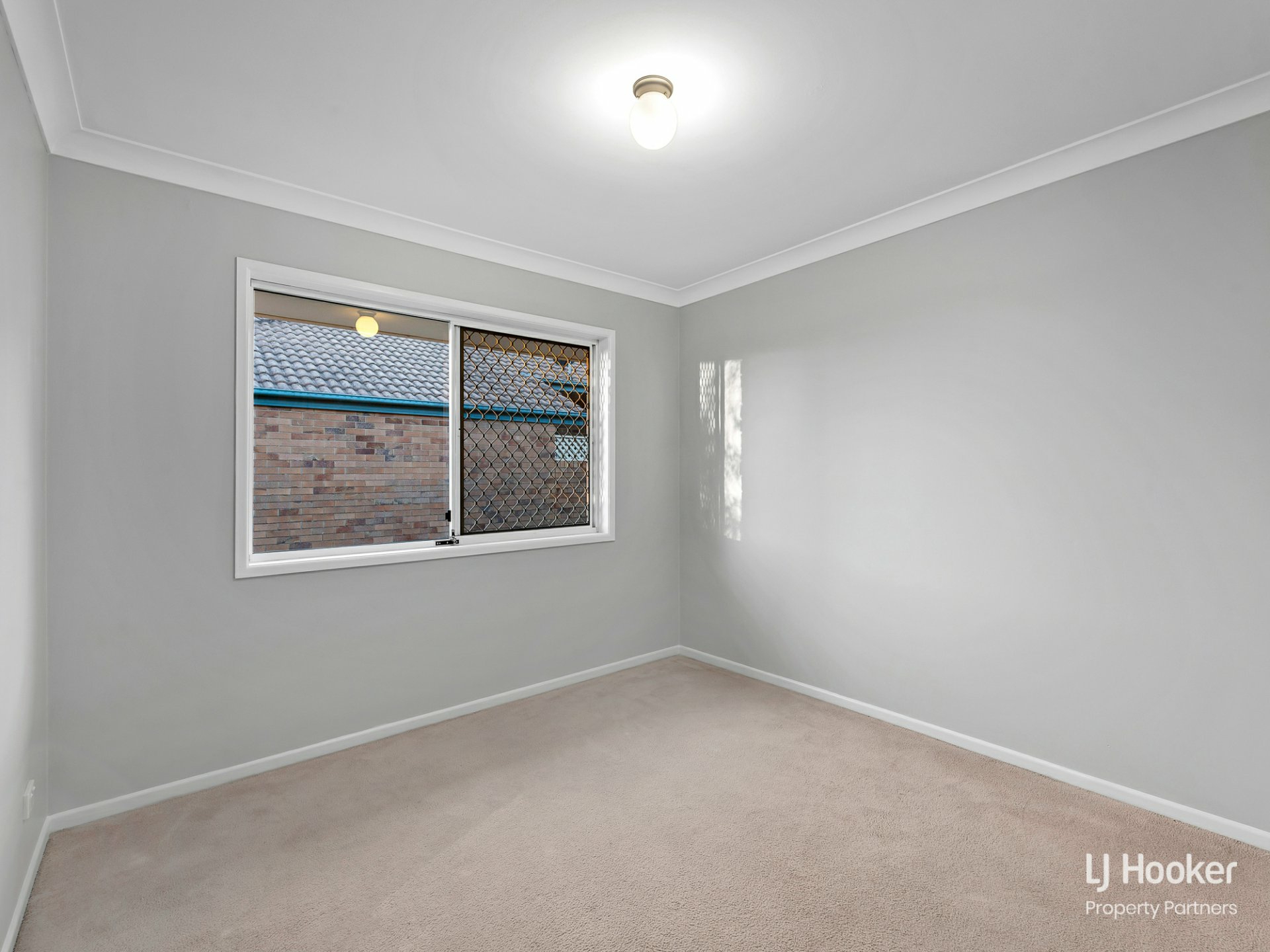 3 Ironwood Close, RUNCORN