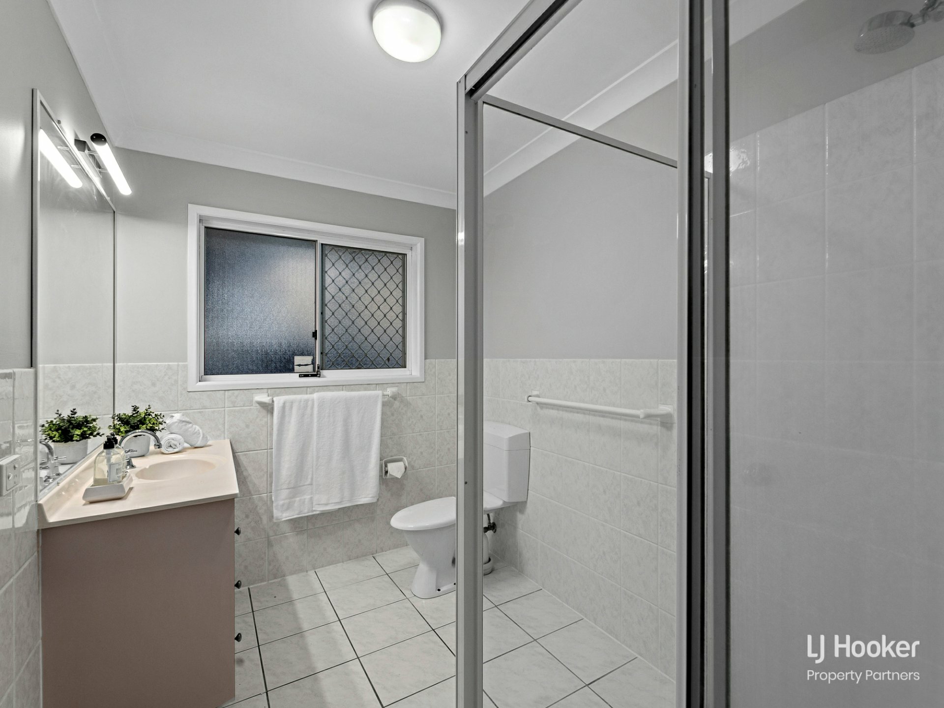 3 Ironwood Close, RUNCORN