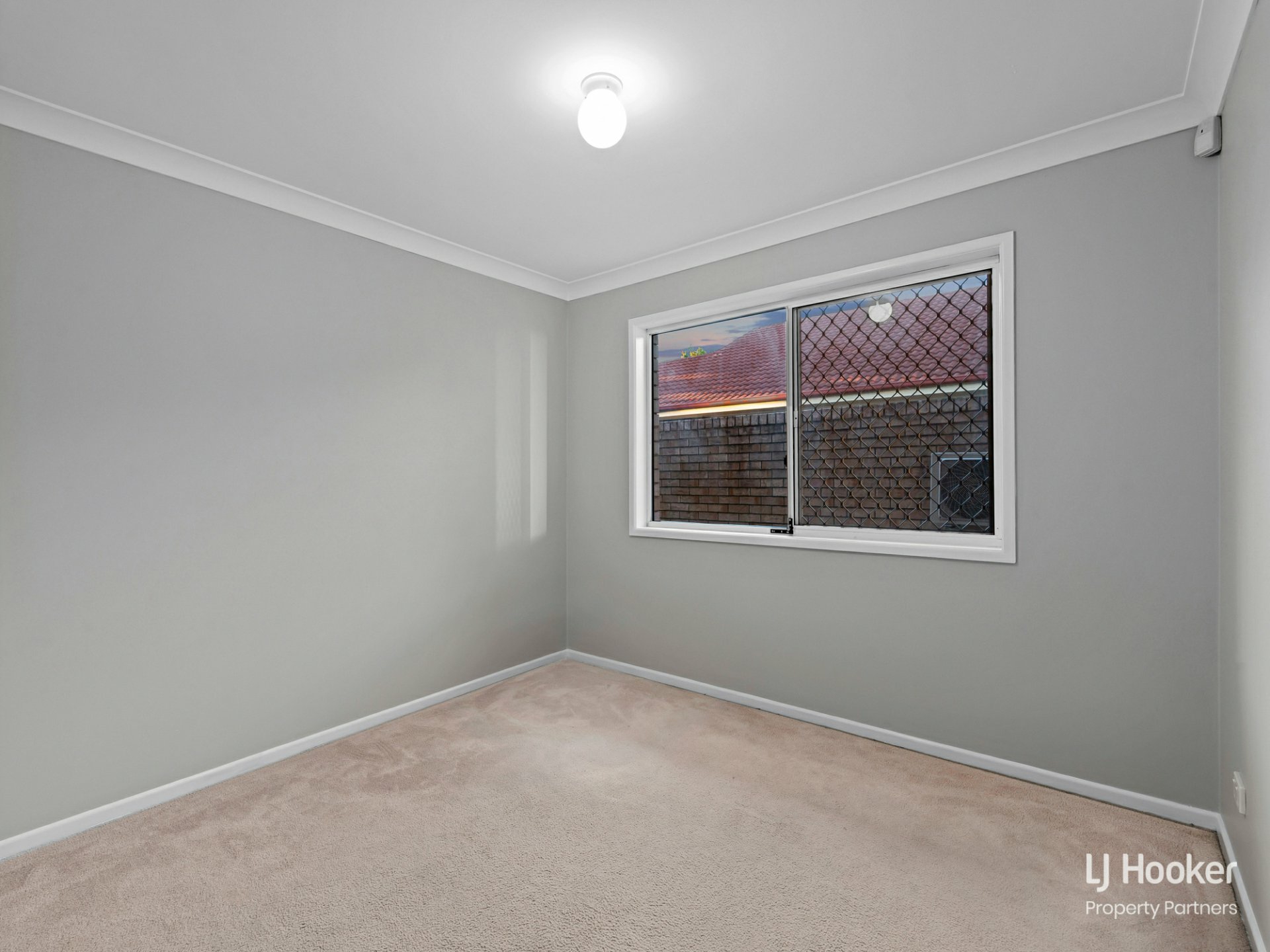 3 Ironwood Close, RUNCORN