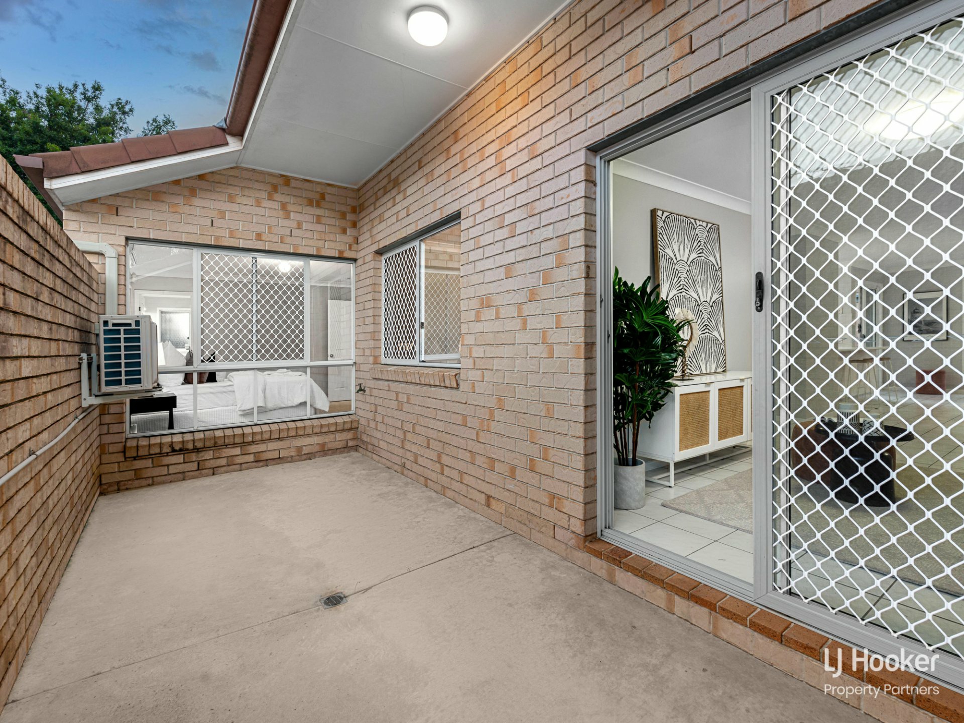 3 Ironwood Close, RUNCORN