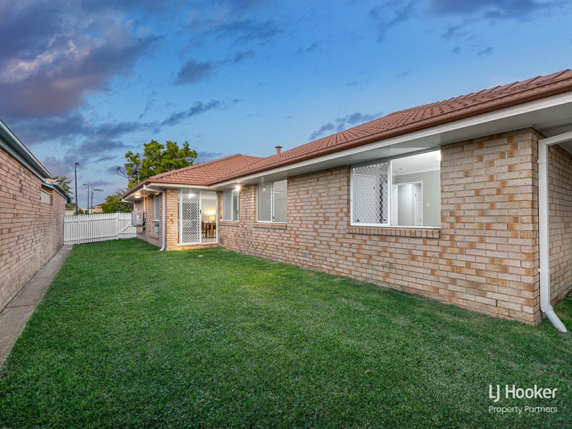 3 Ironwood Close, RUNCORN