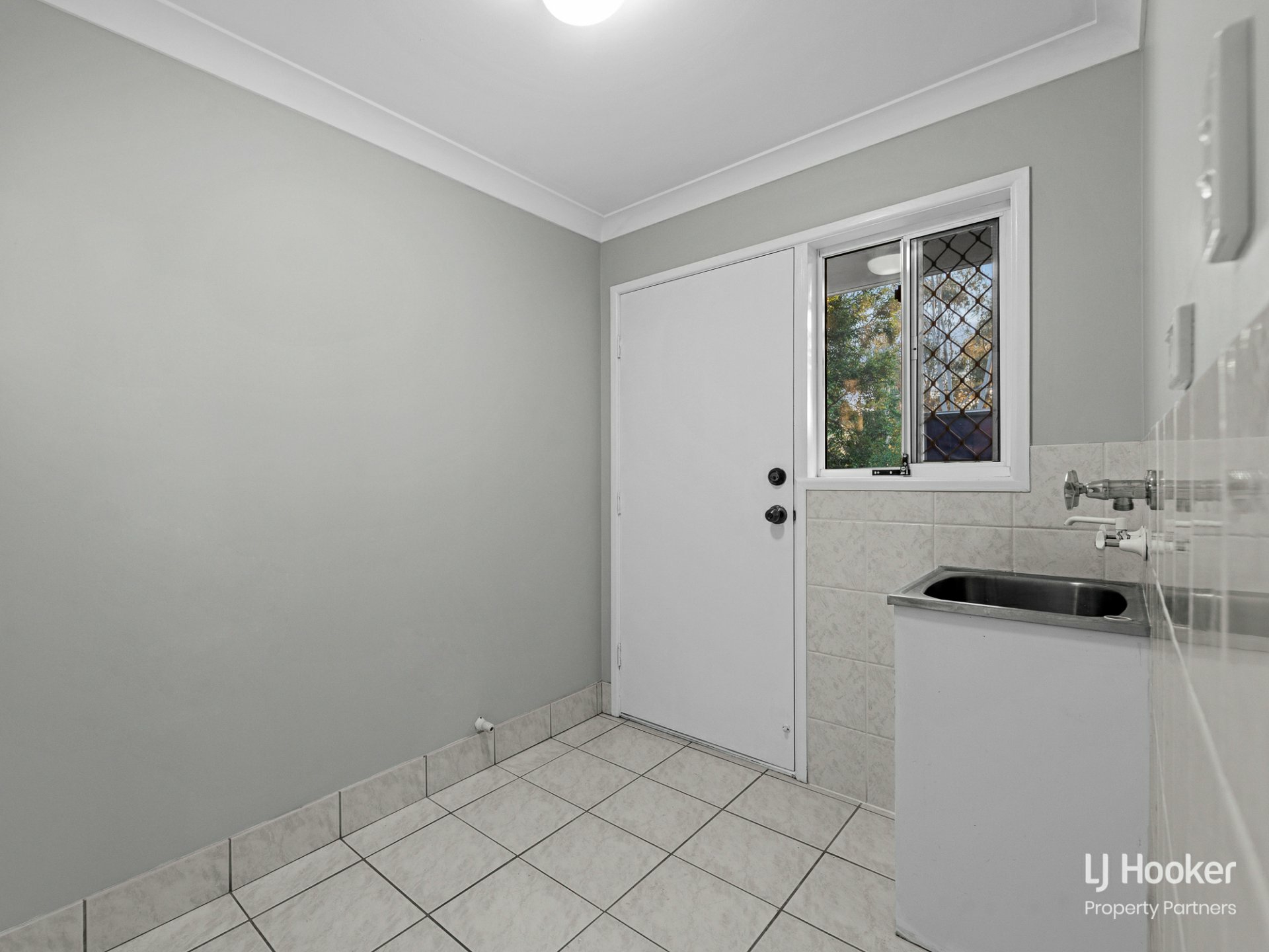 3 Ironwood Close, RUNCORN