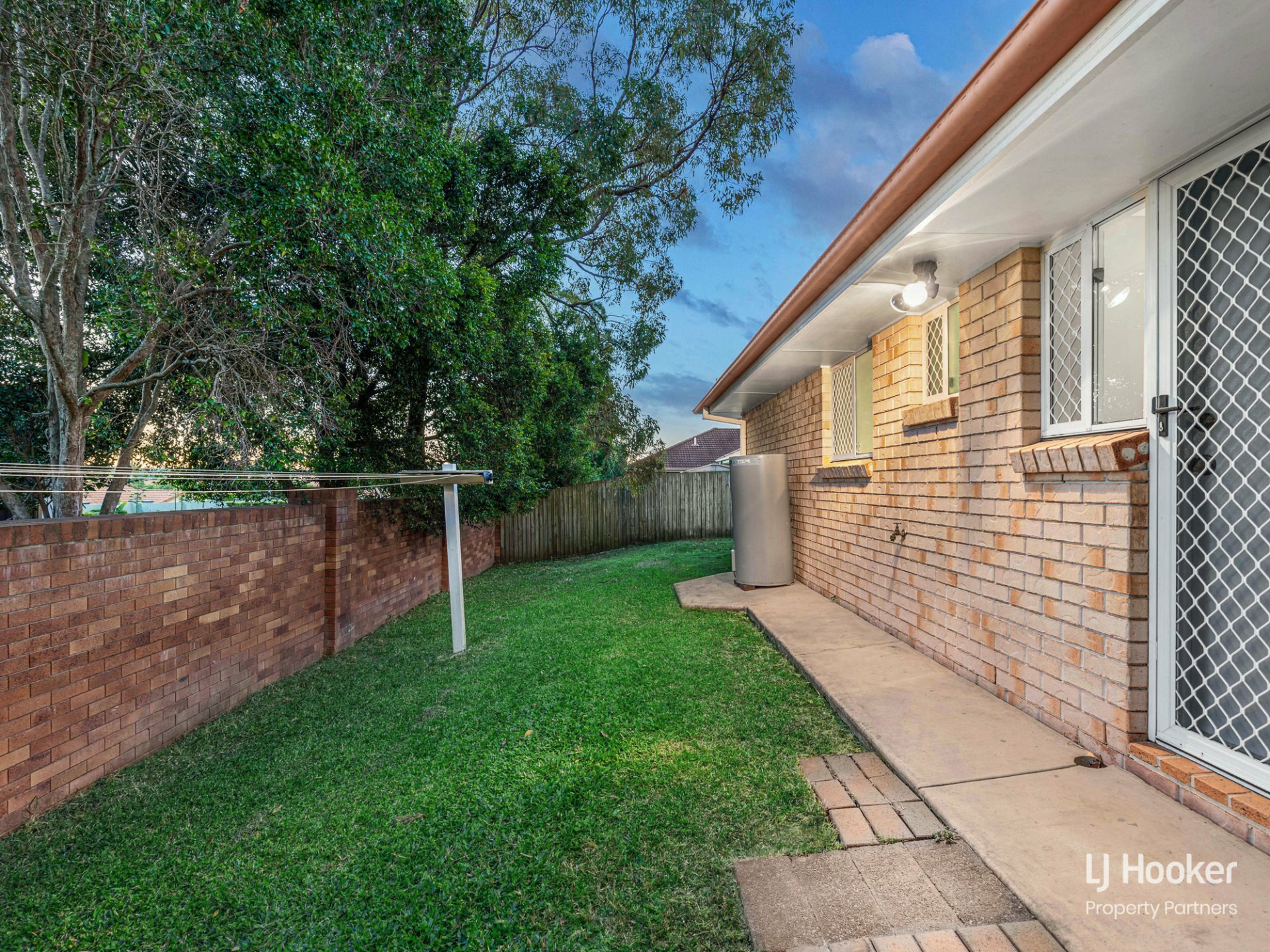 3 Ironwood Close, RUNCORN
