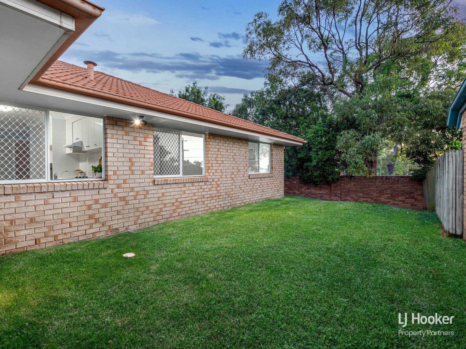 3 Ironwood Close, RUNCORN