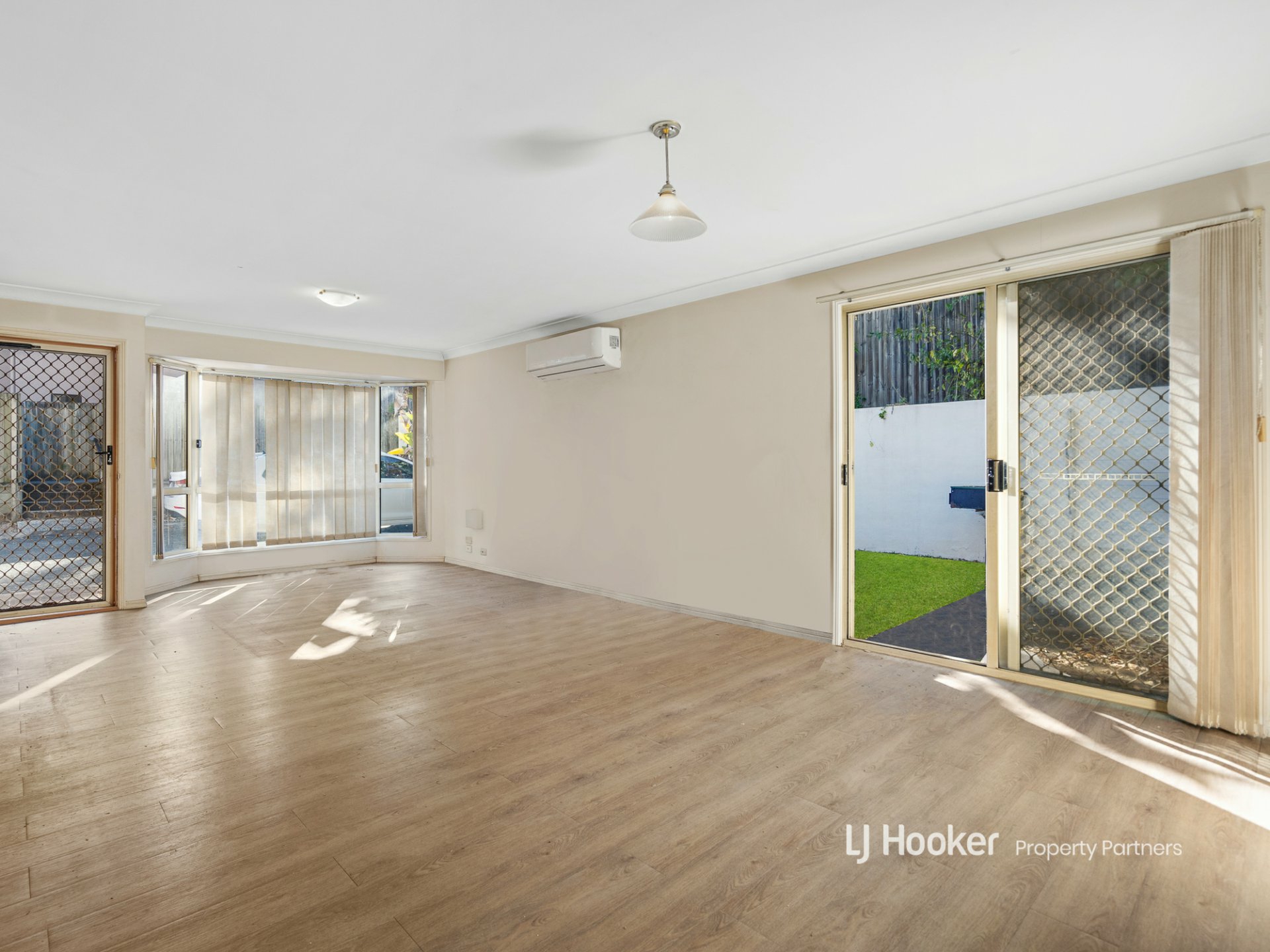 68/40 Glenefer Street, RUNCORN