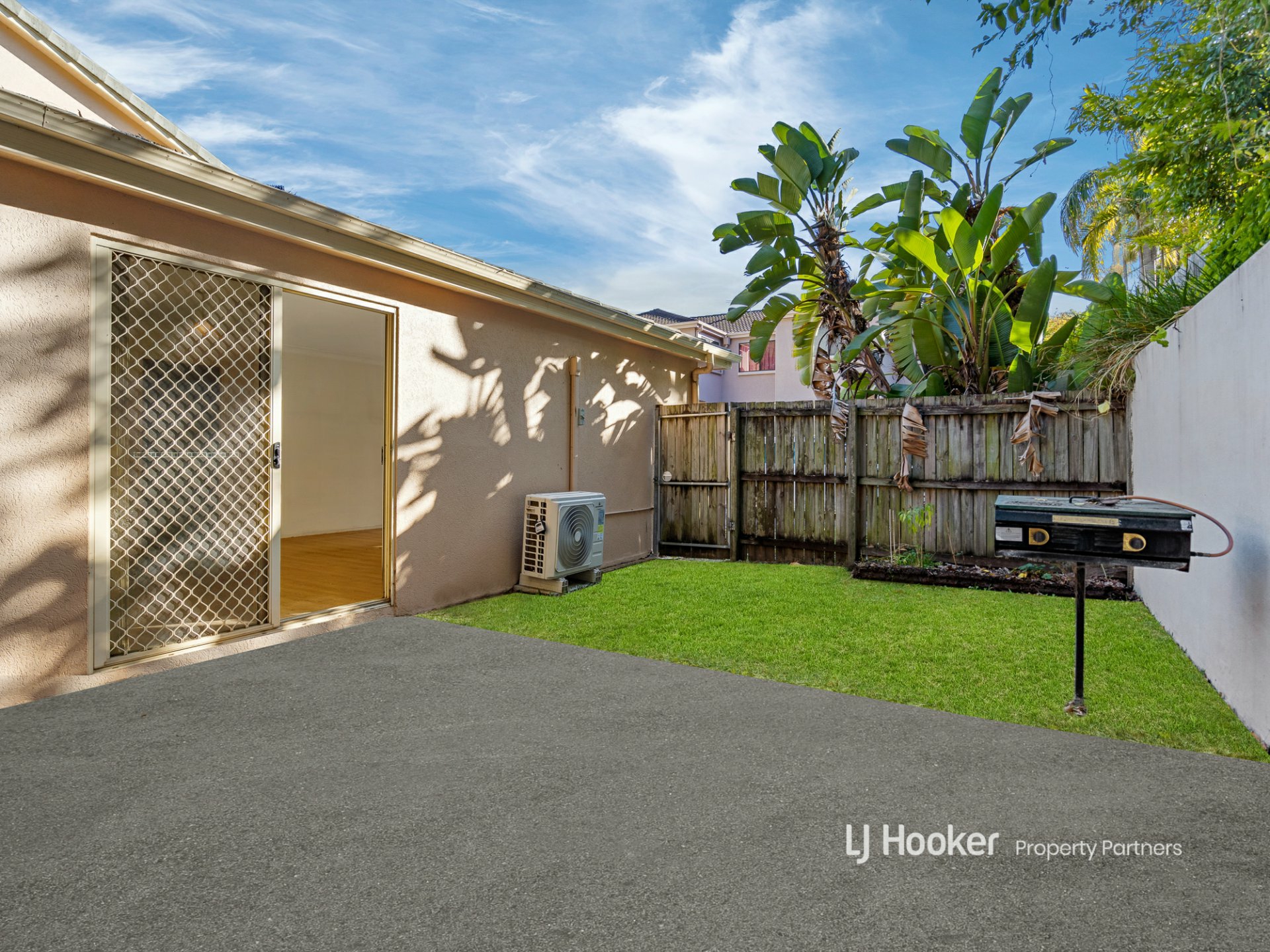 68/40 Glenefer Street, RUNCORN
