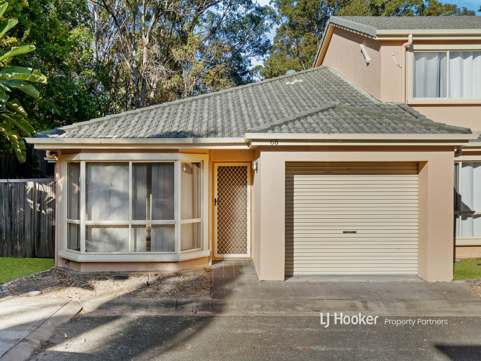 68/40 Glenefer Street, RUNCORN