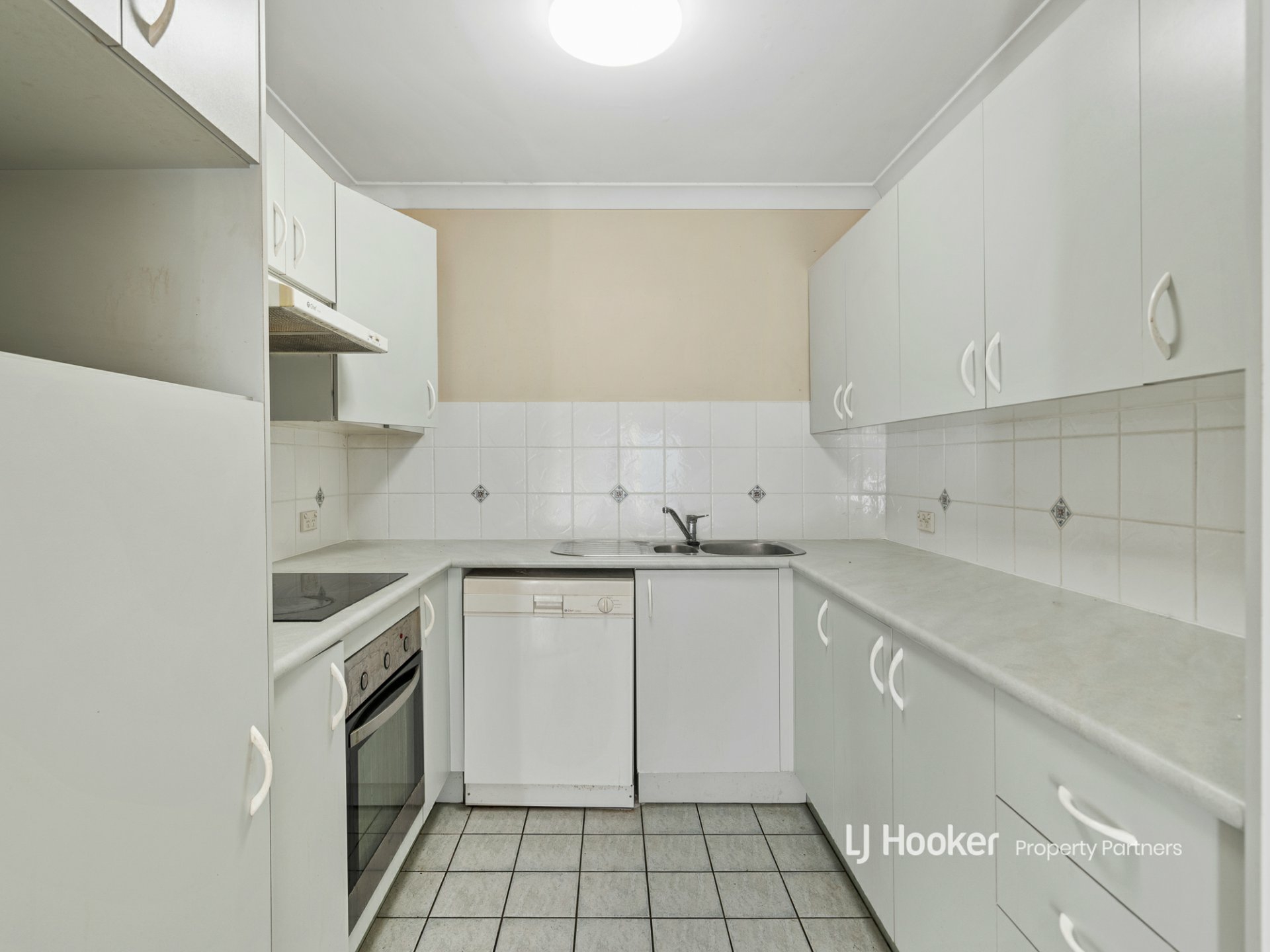 68/40 Glenefer Street, RUNCORN