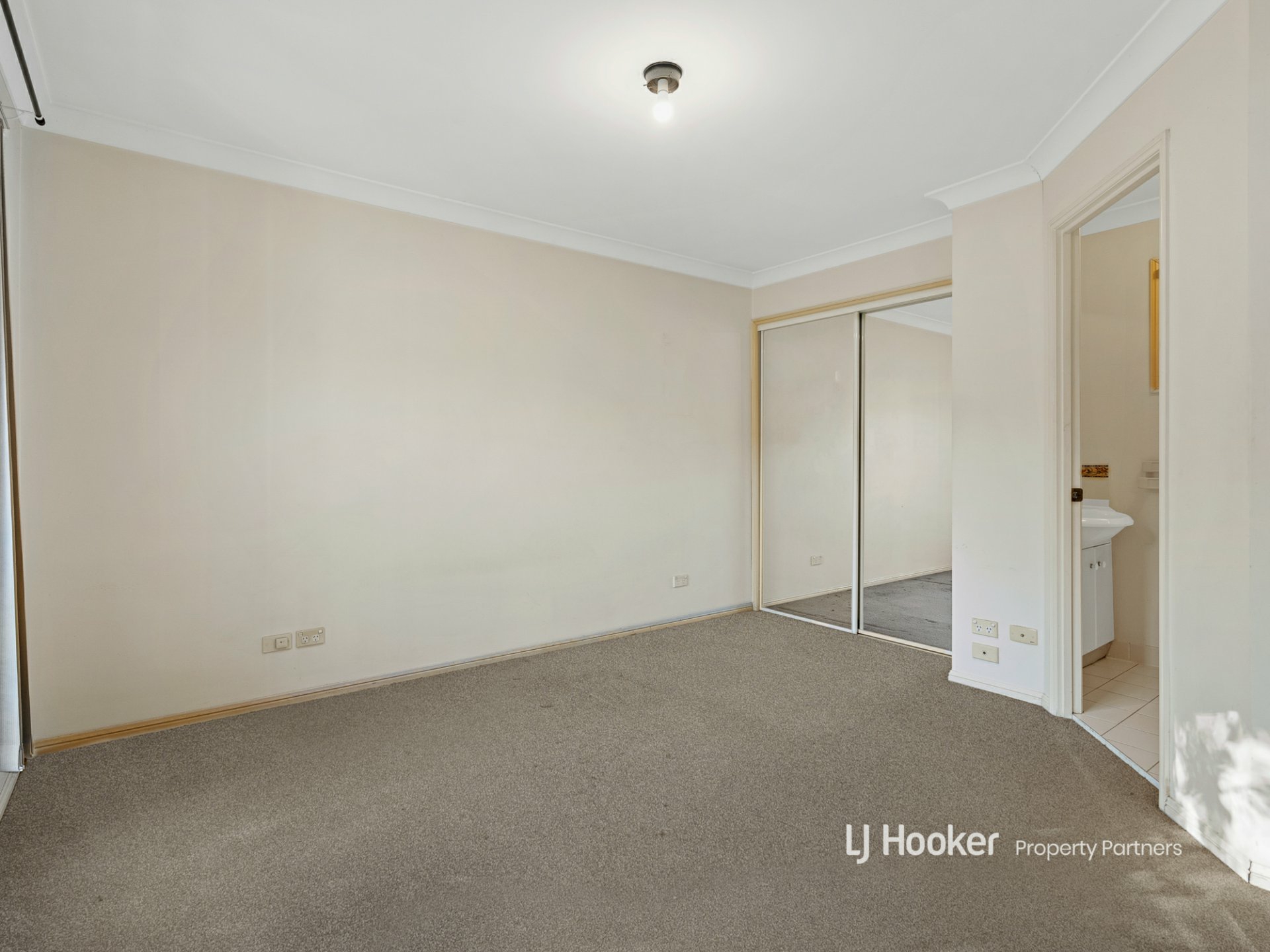 68/40 Glenefer Street, RUNCORN