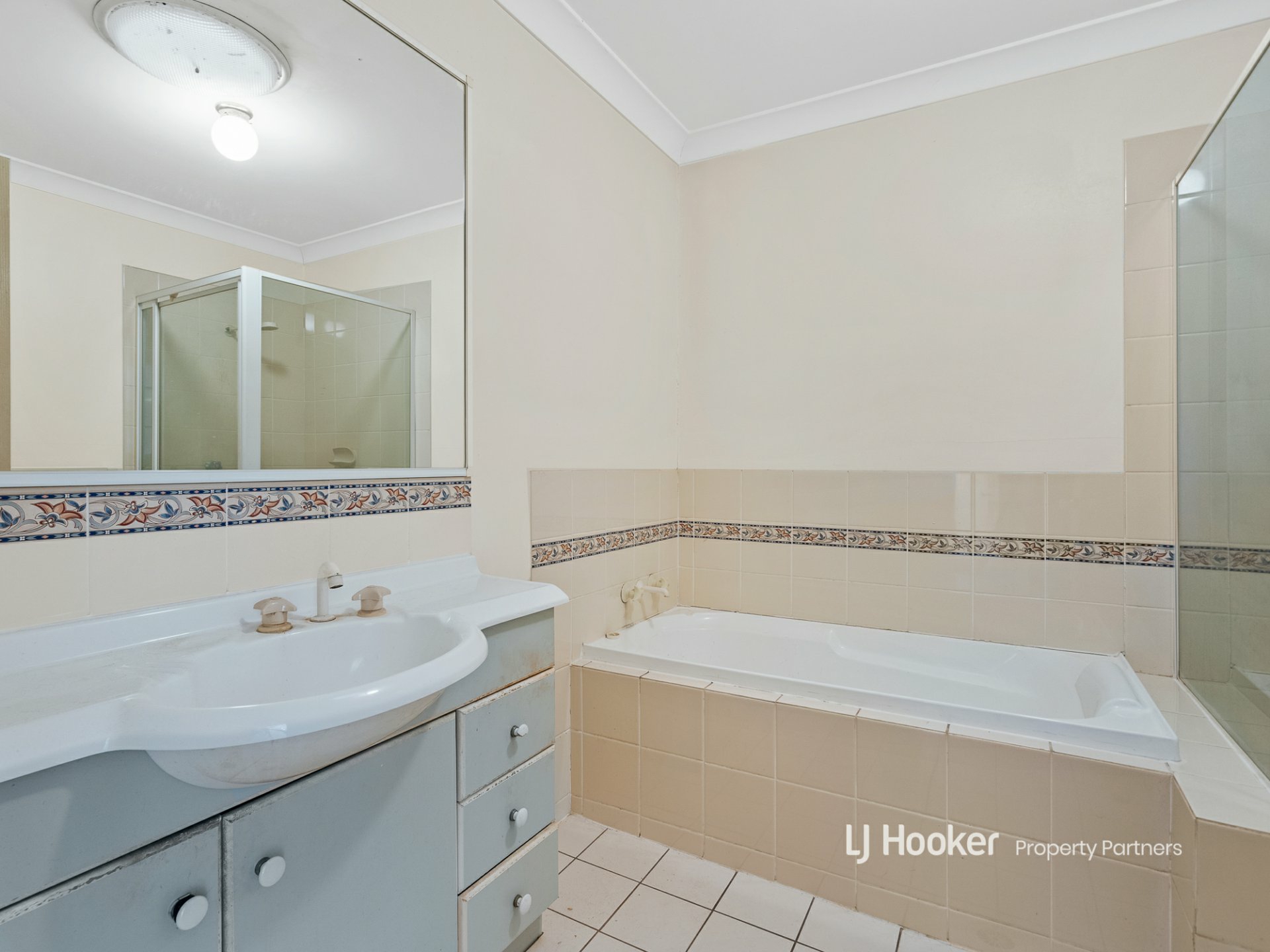 68/40 Glenefer Street, RUNCORN