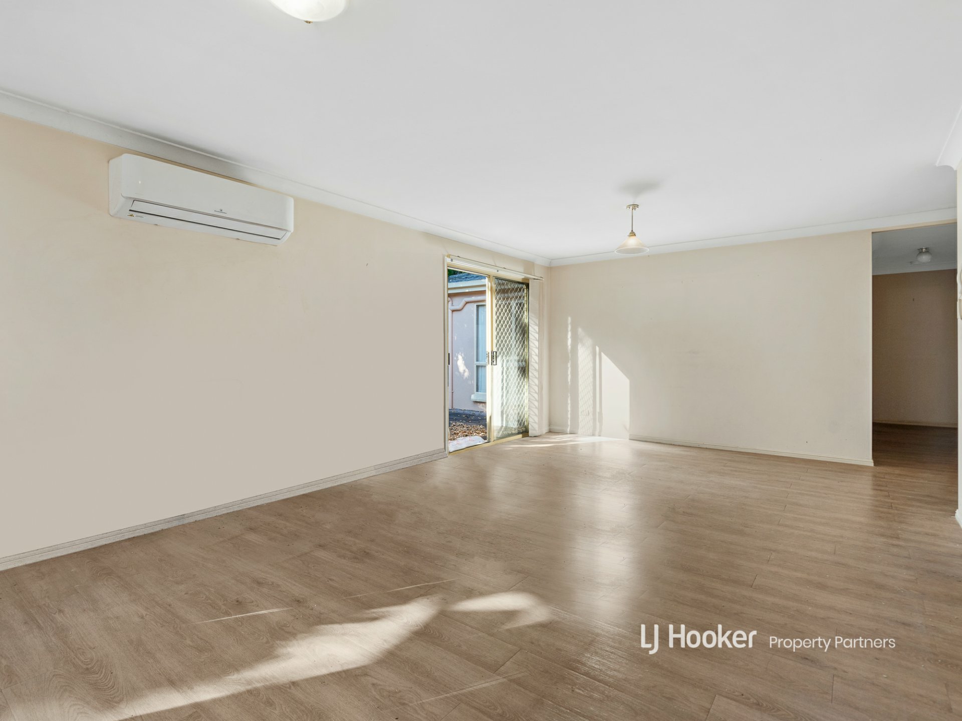 68/40 Glenefer Street, RUNCORN
