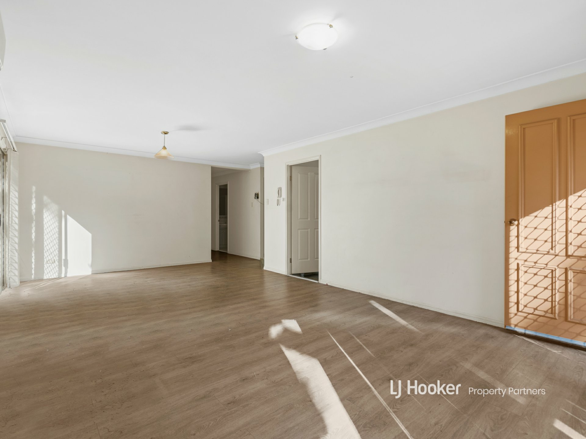 68/40 Glenefer Street, RUNCORN