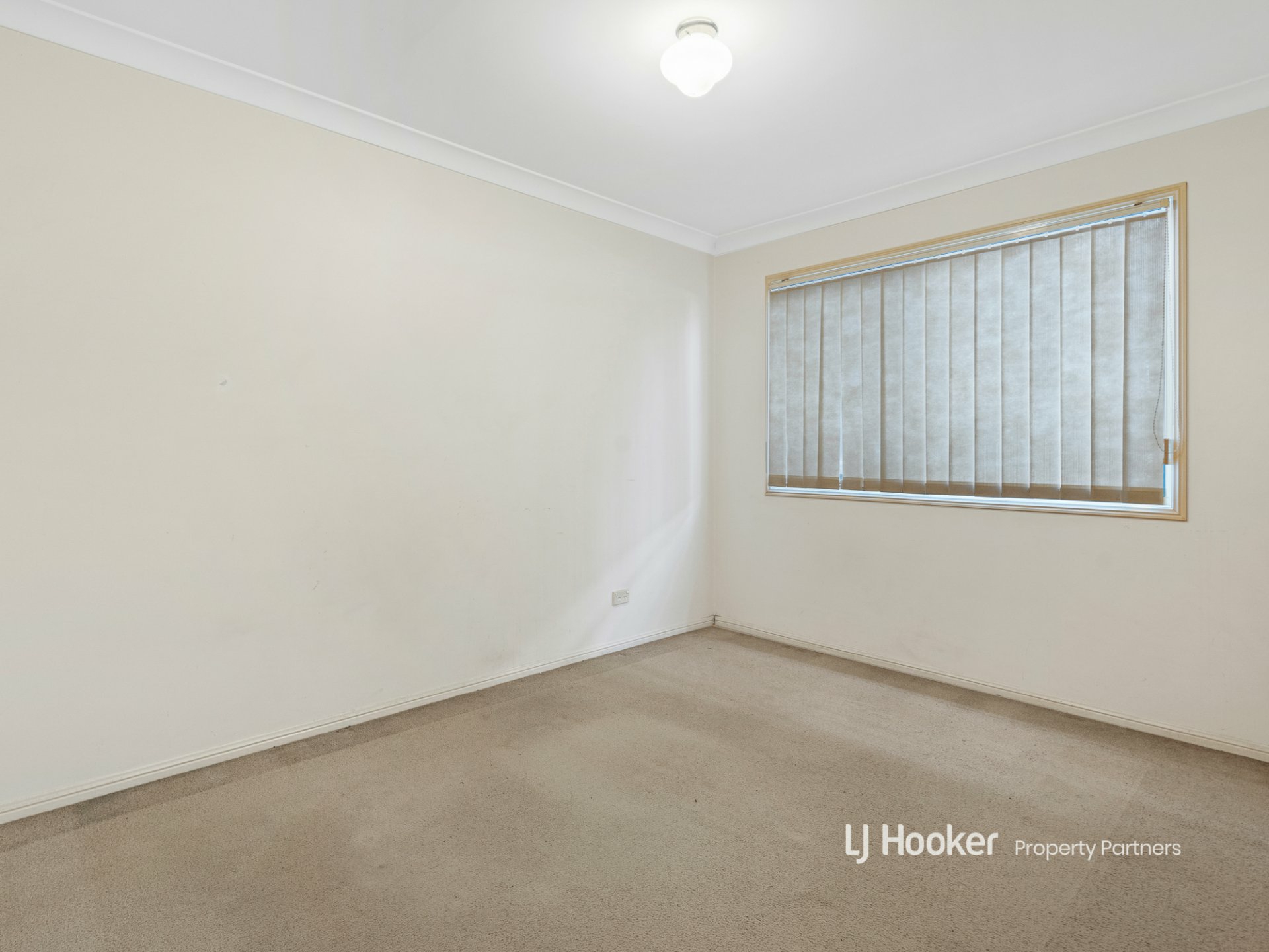 68/40 Glenefer Street, RUNCORN