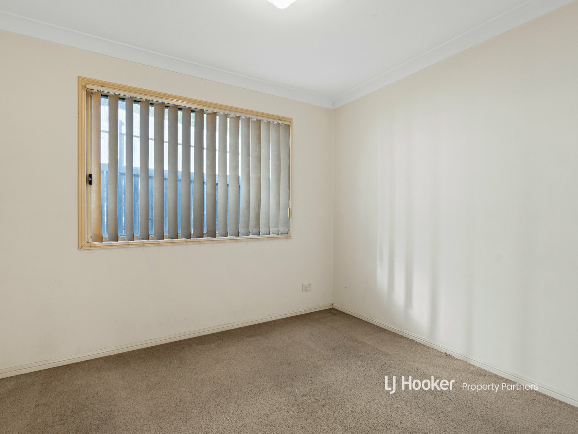 68/40 Glenefer Street, RUNCORN
