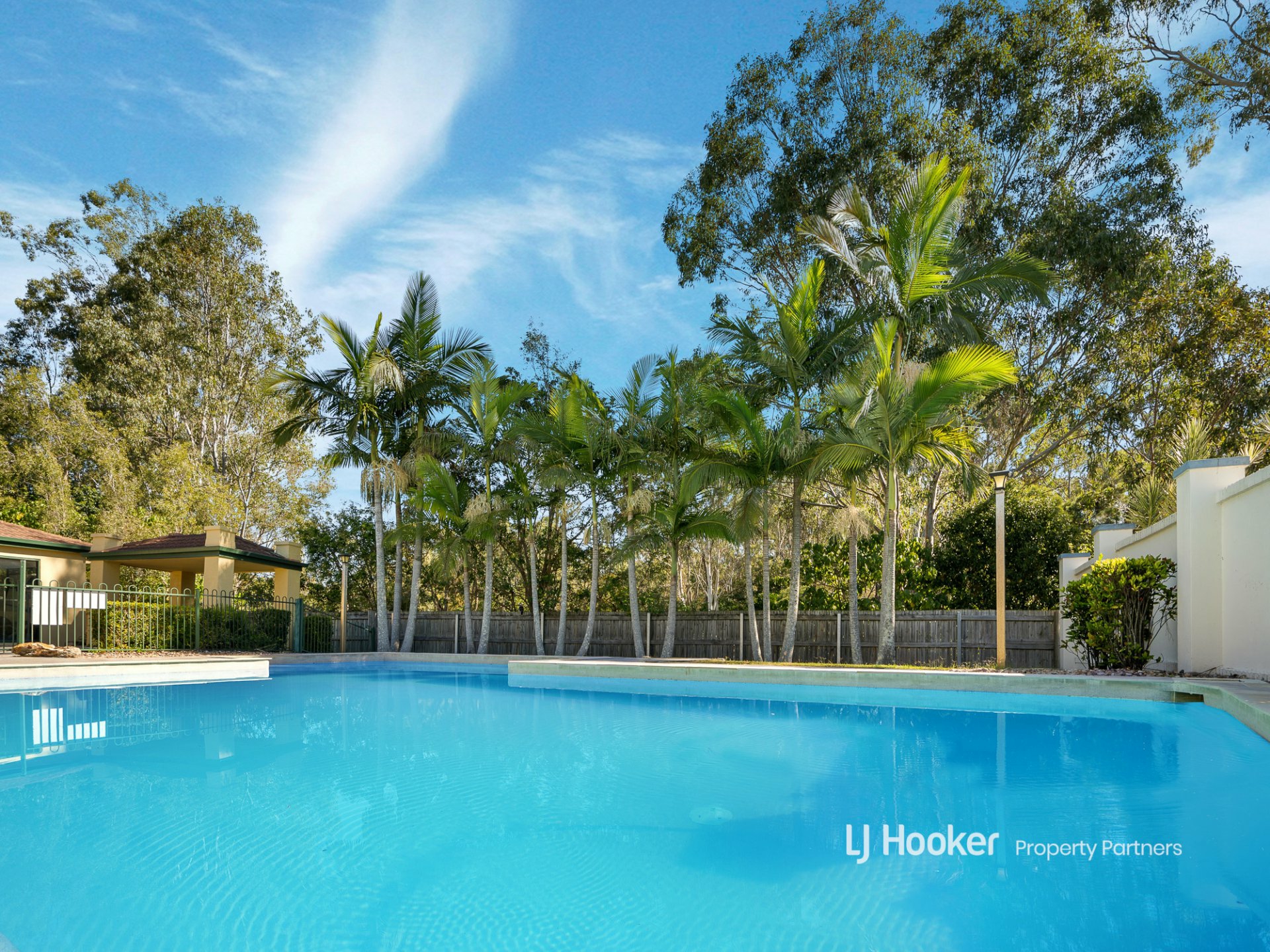 68/40 Glenefer Street, RUNCORN