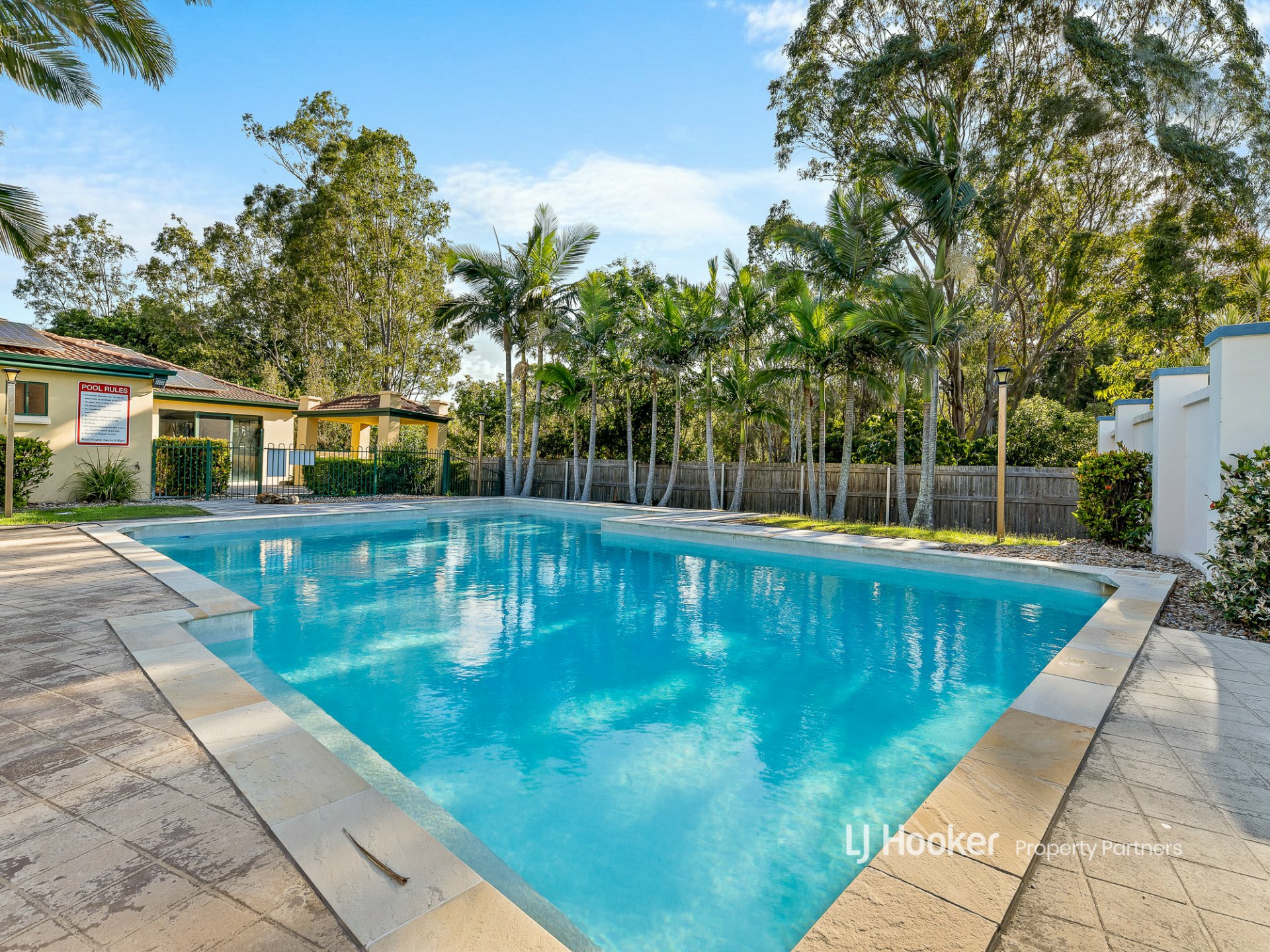 68/40 Glenefer Street, RUNCORN