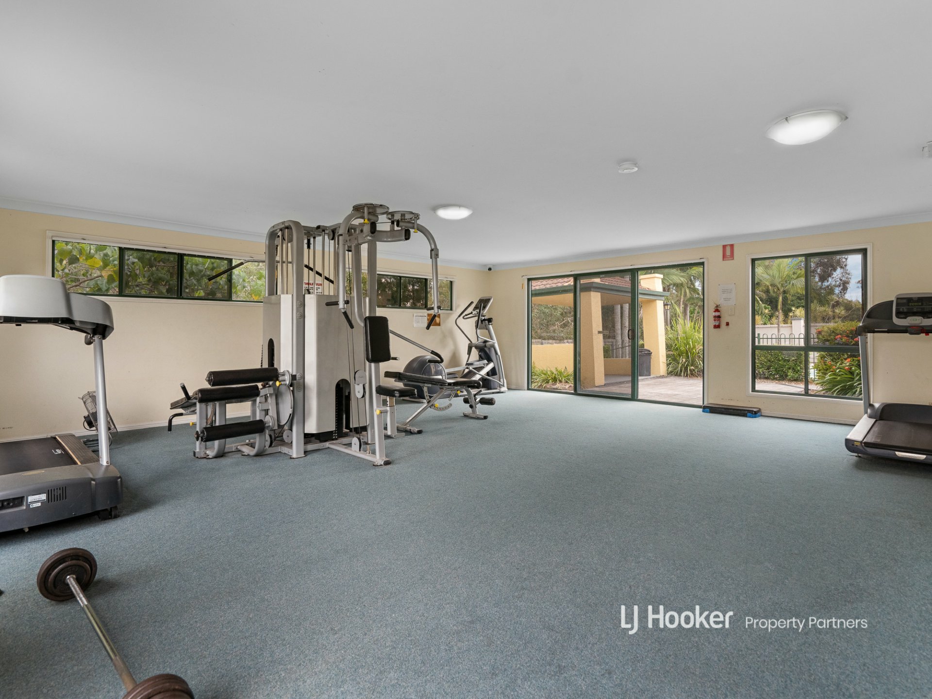 68/40 Glenefer Street, RUNCORN