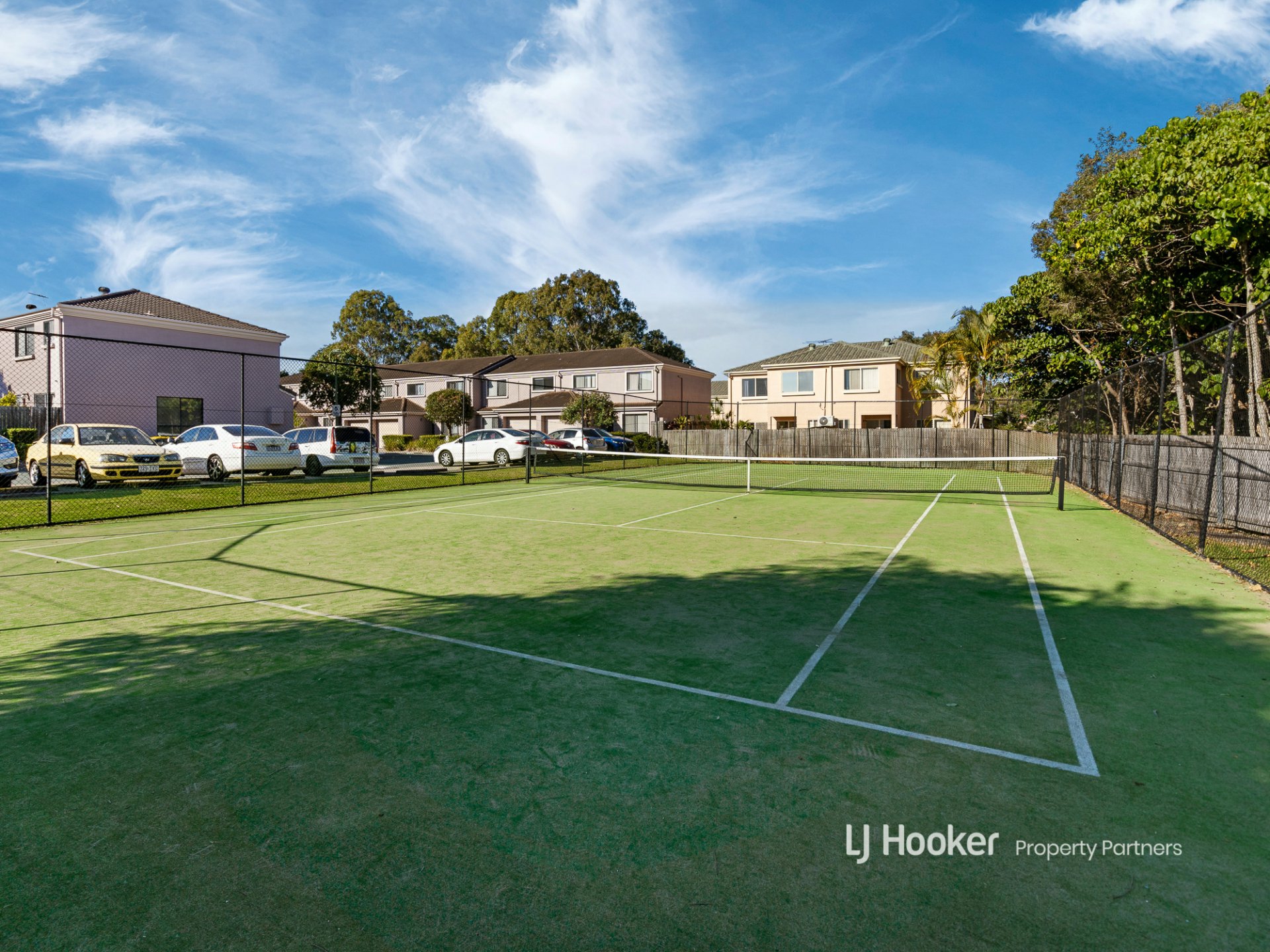68/40 Glenefer Street, RUNCORN