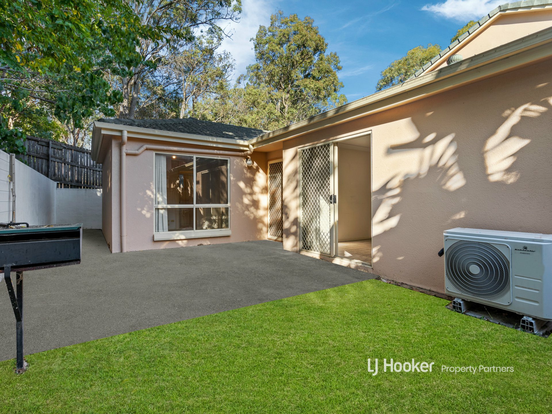 68/40 Glenefer Street, RUNCORN