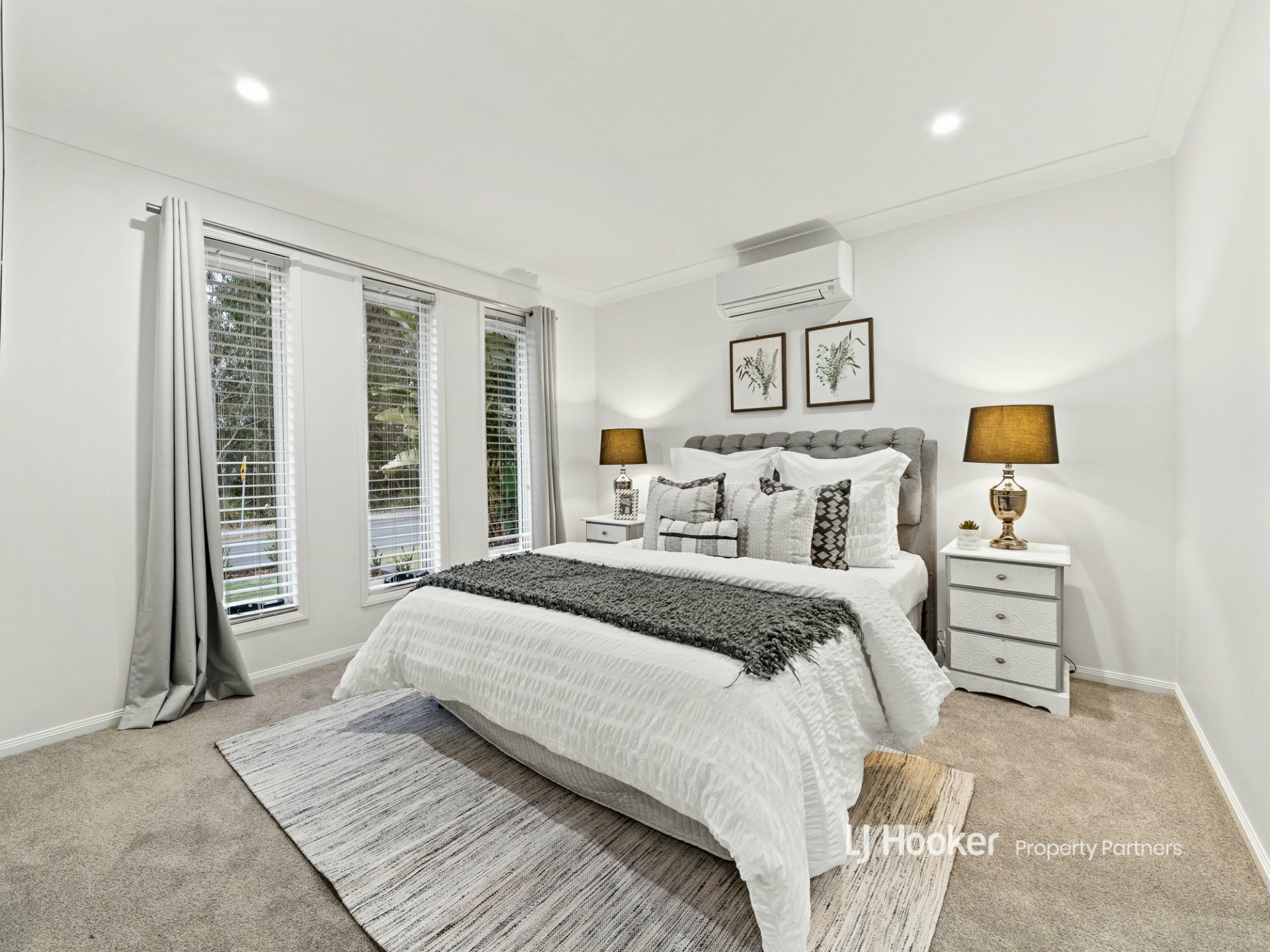 73 Brindabella Circuit, THORNLANDS