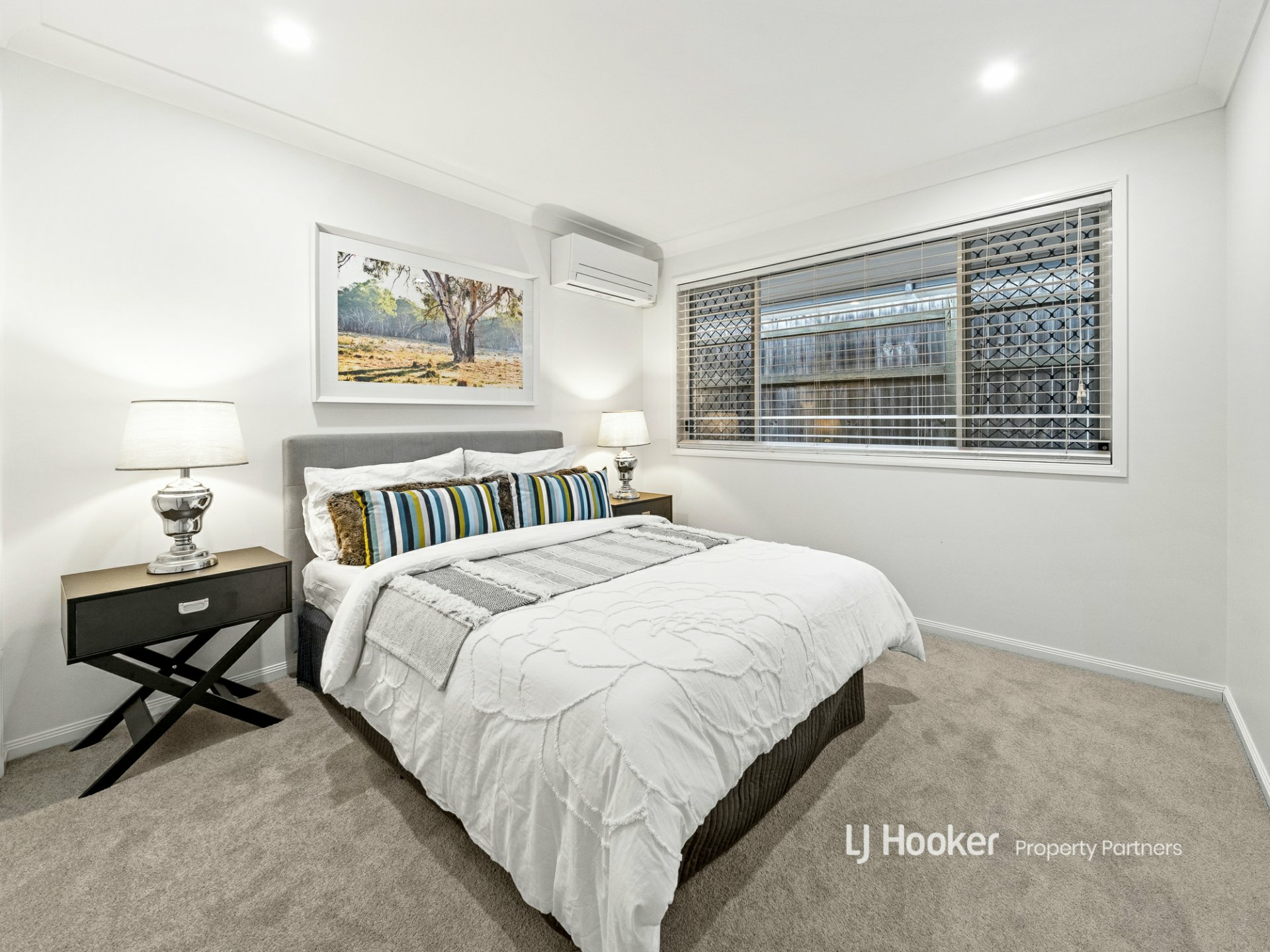 73 Brindabella Circuit, THORNLANDS