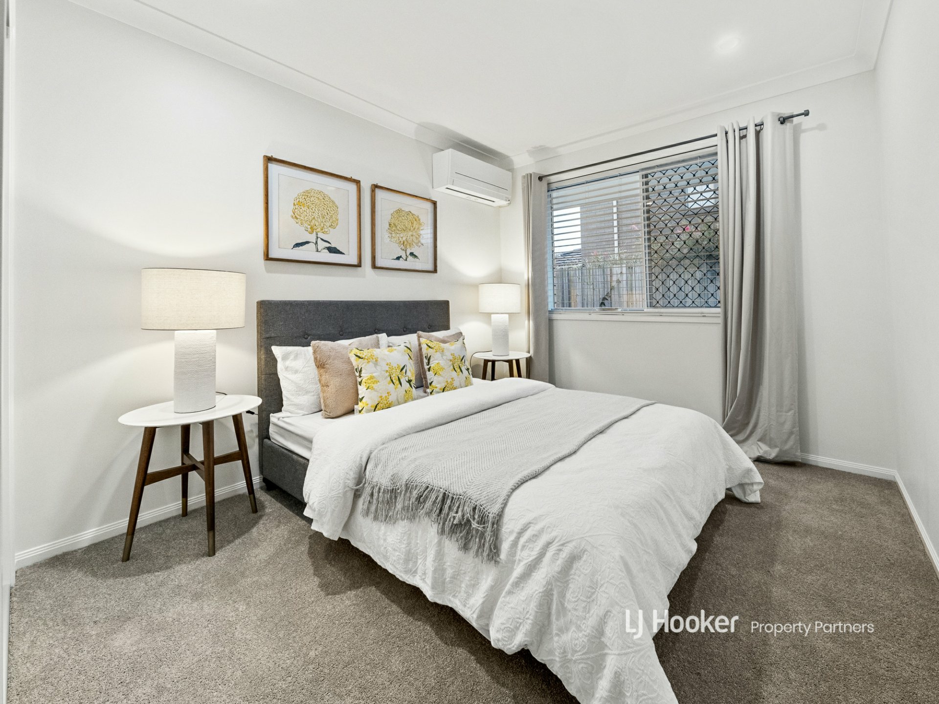 73 Brindabella Circuit, THORNLANDS