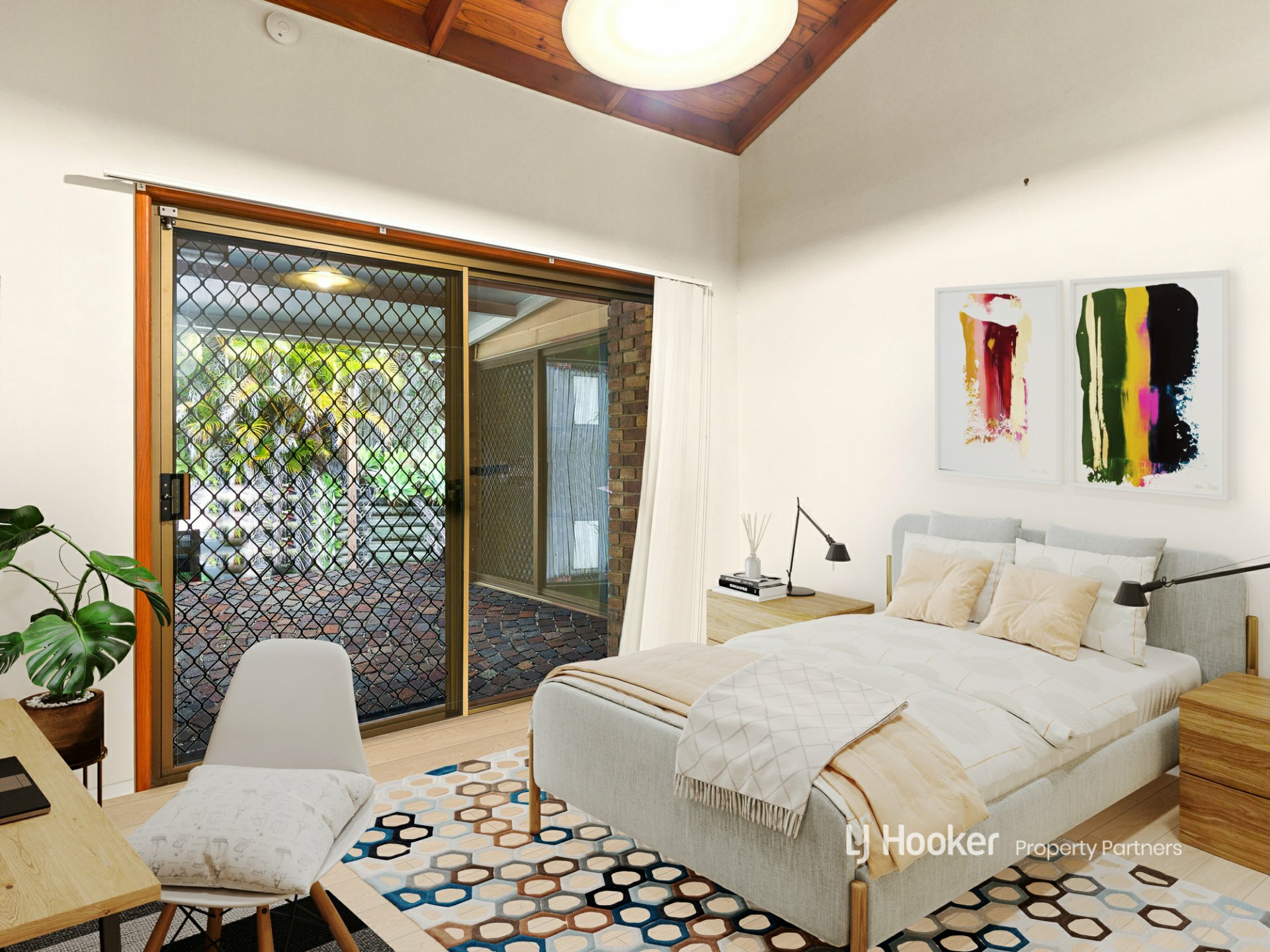 15 Aldford Street, CARINDALE
