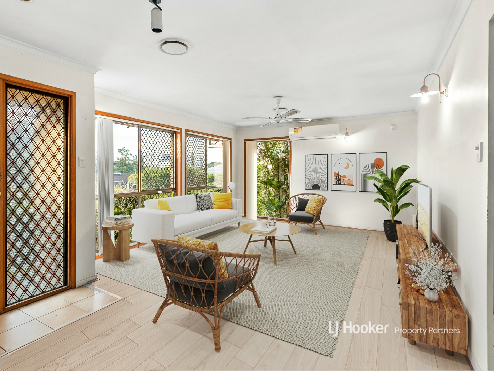 15 Aldford Street, CARINDALE