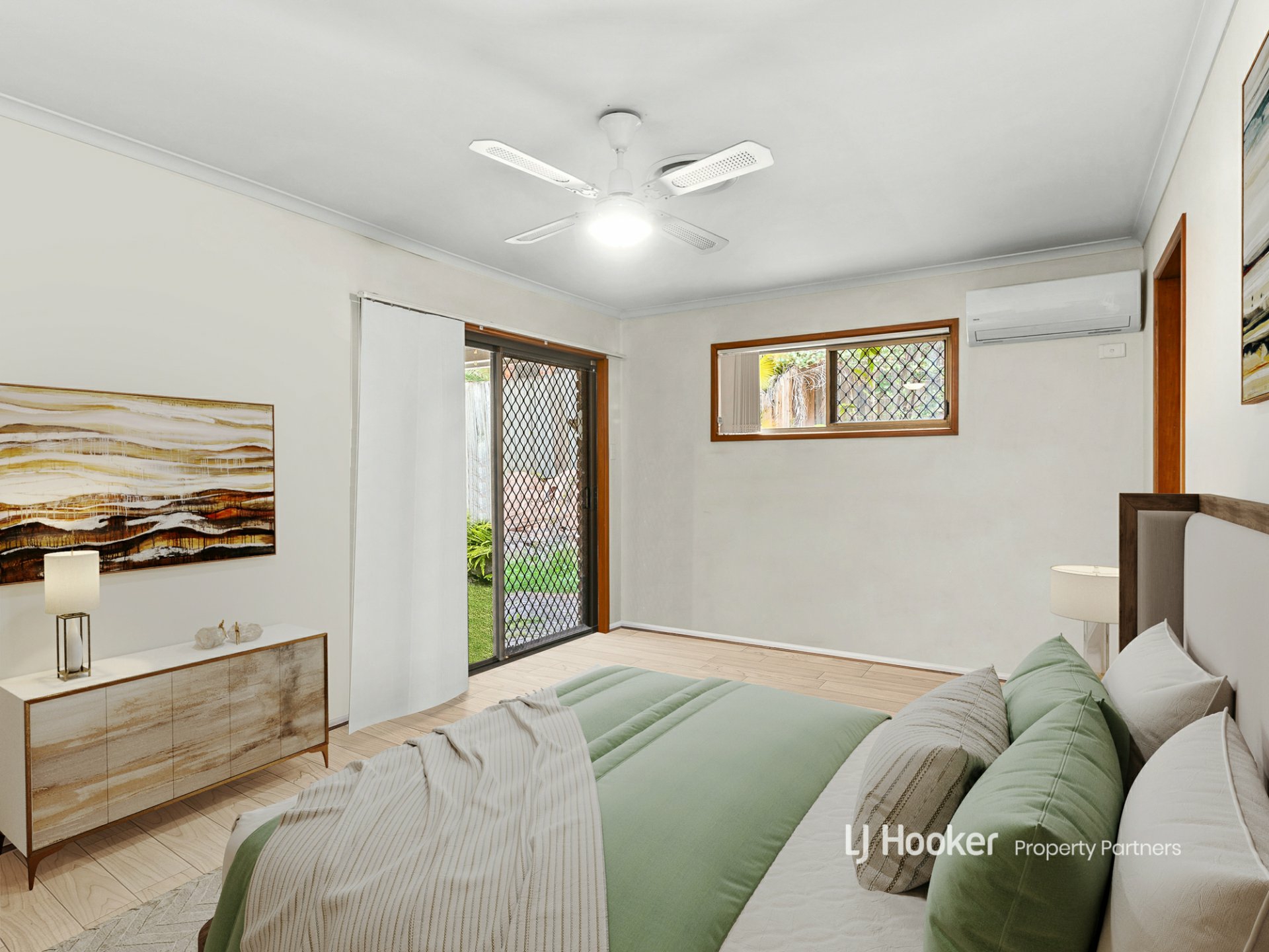 15 Aldford Street, CARINDALE