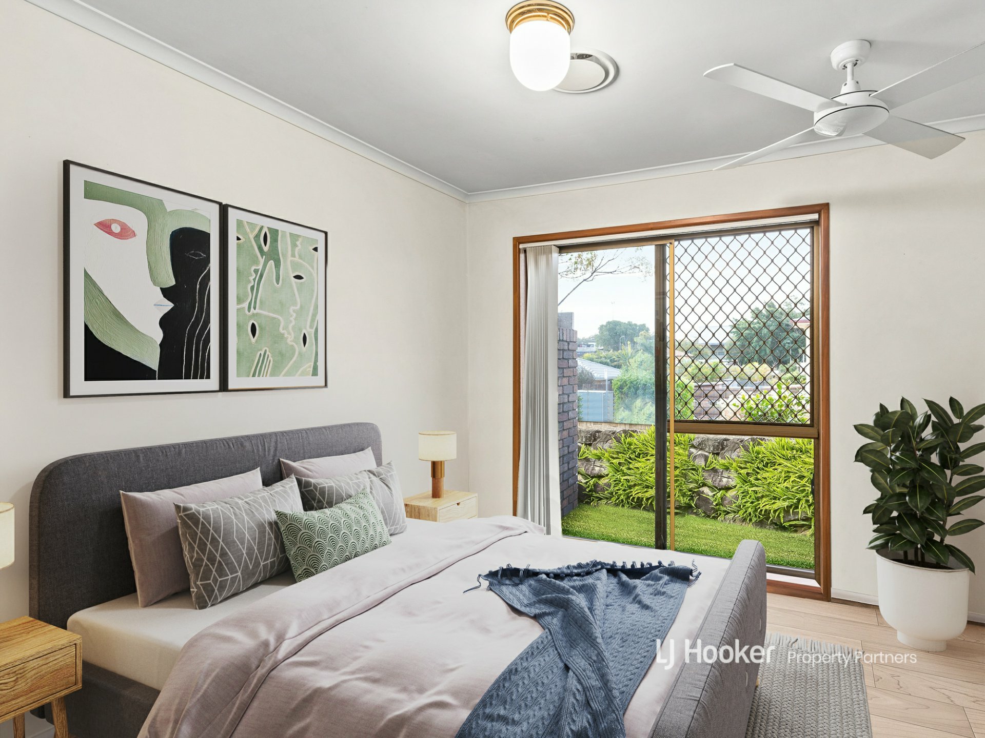 15 Aldford Street, CARINDALE