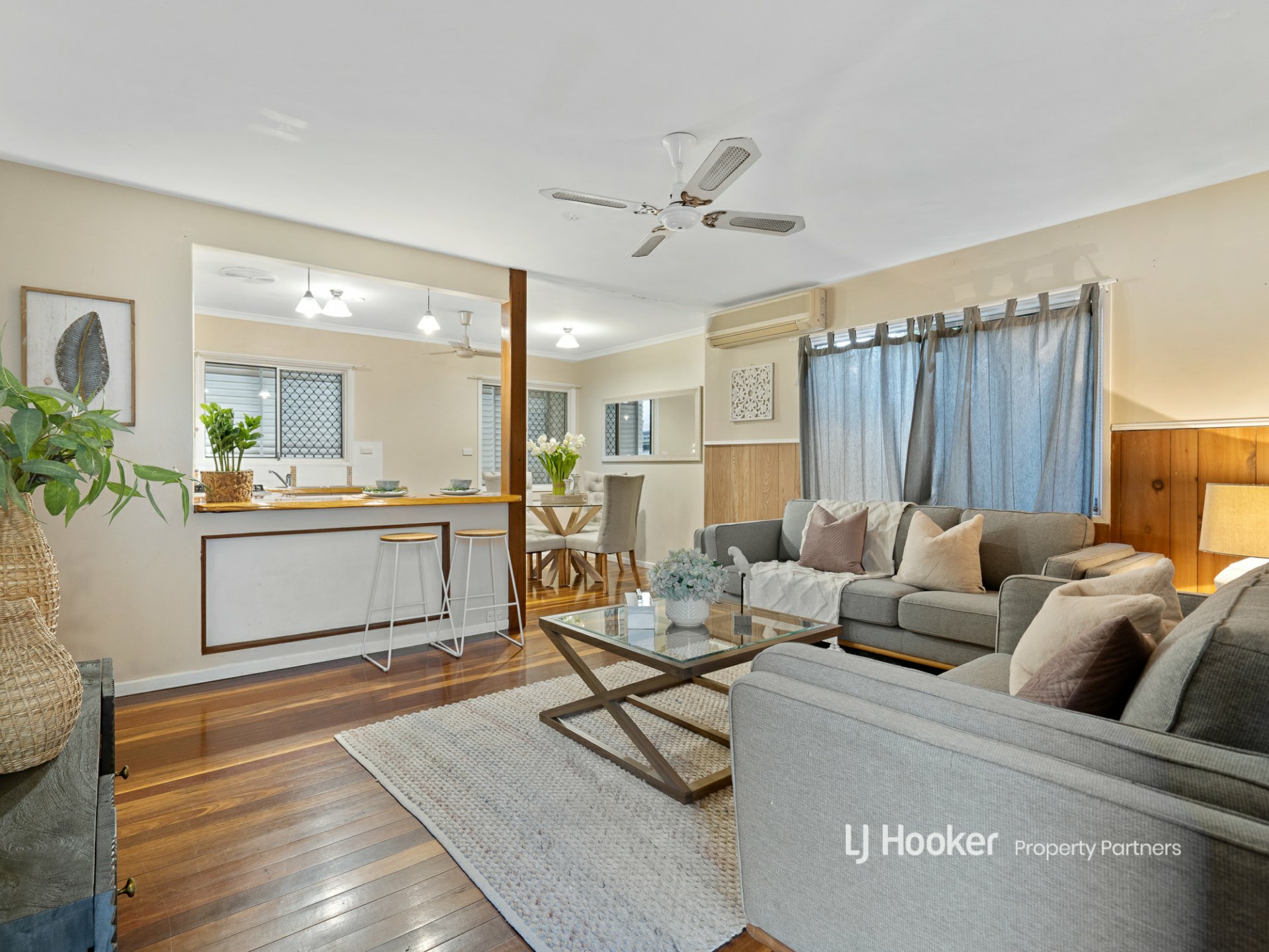 32 Dunkeld Street, ACACIA RIDGE