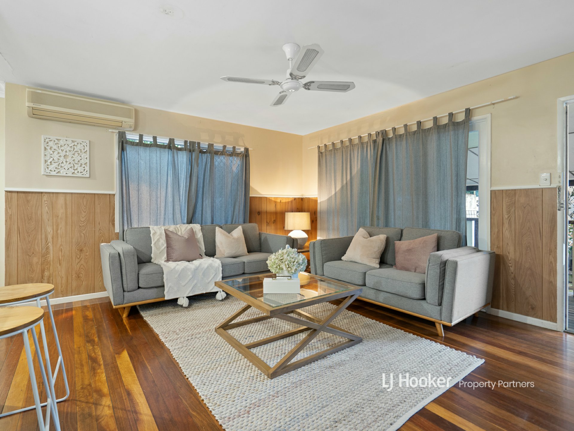 32 Dunkeld Street, ACACIA RIDGE