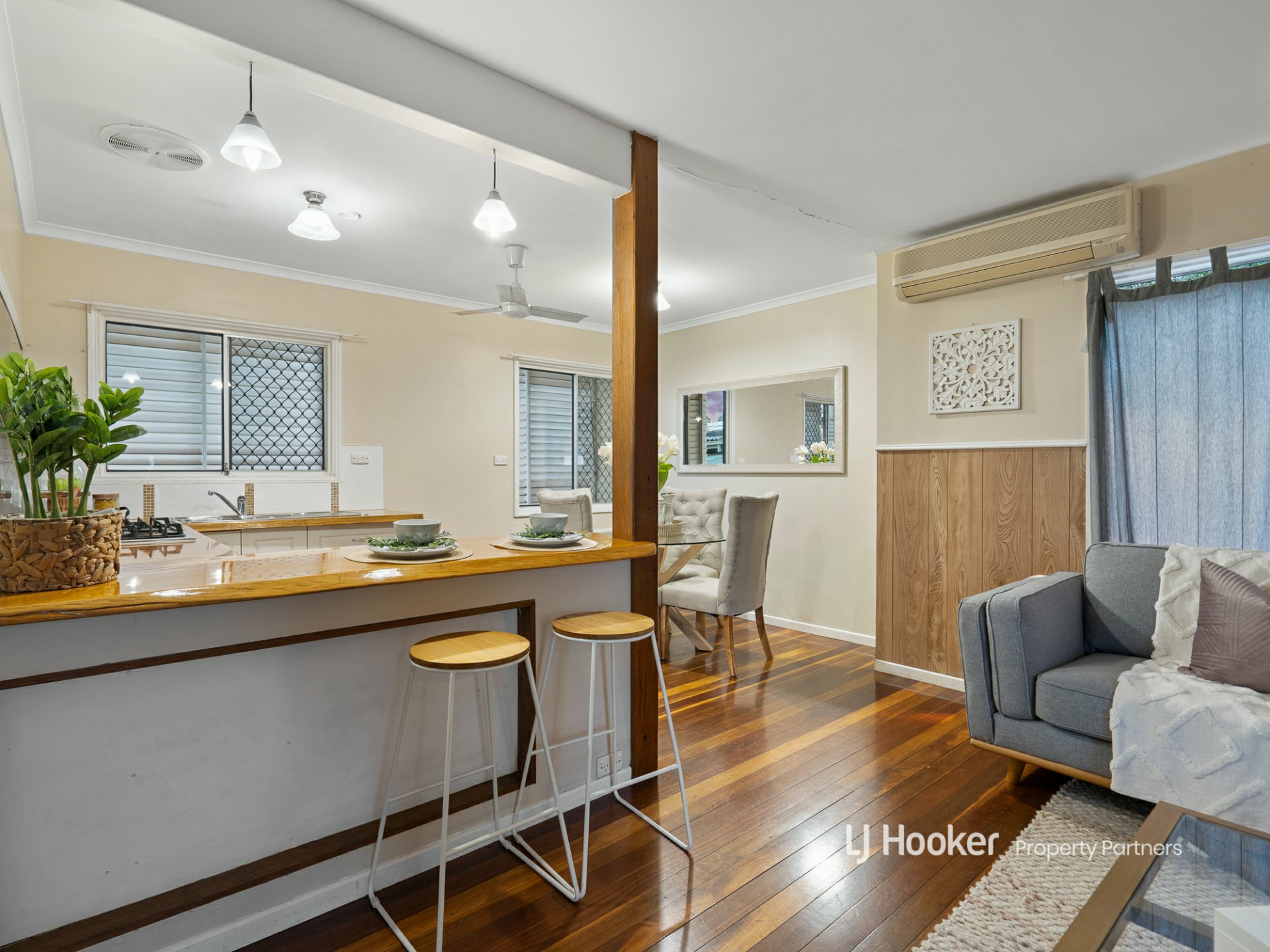 32 Dunkeld Street, ACACIA RIDGE