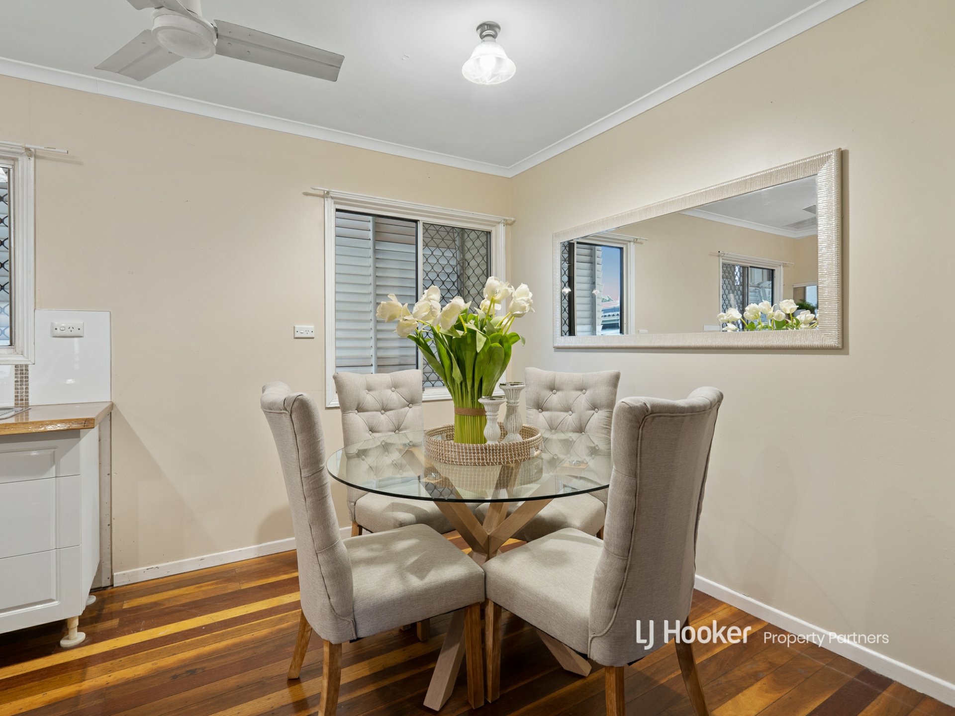 32 Dunkeld Street, ACACIA RIDGE
